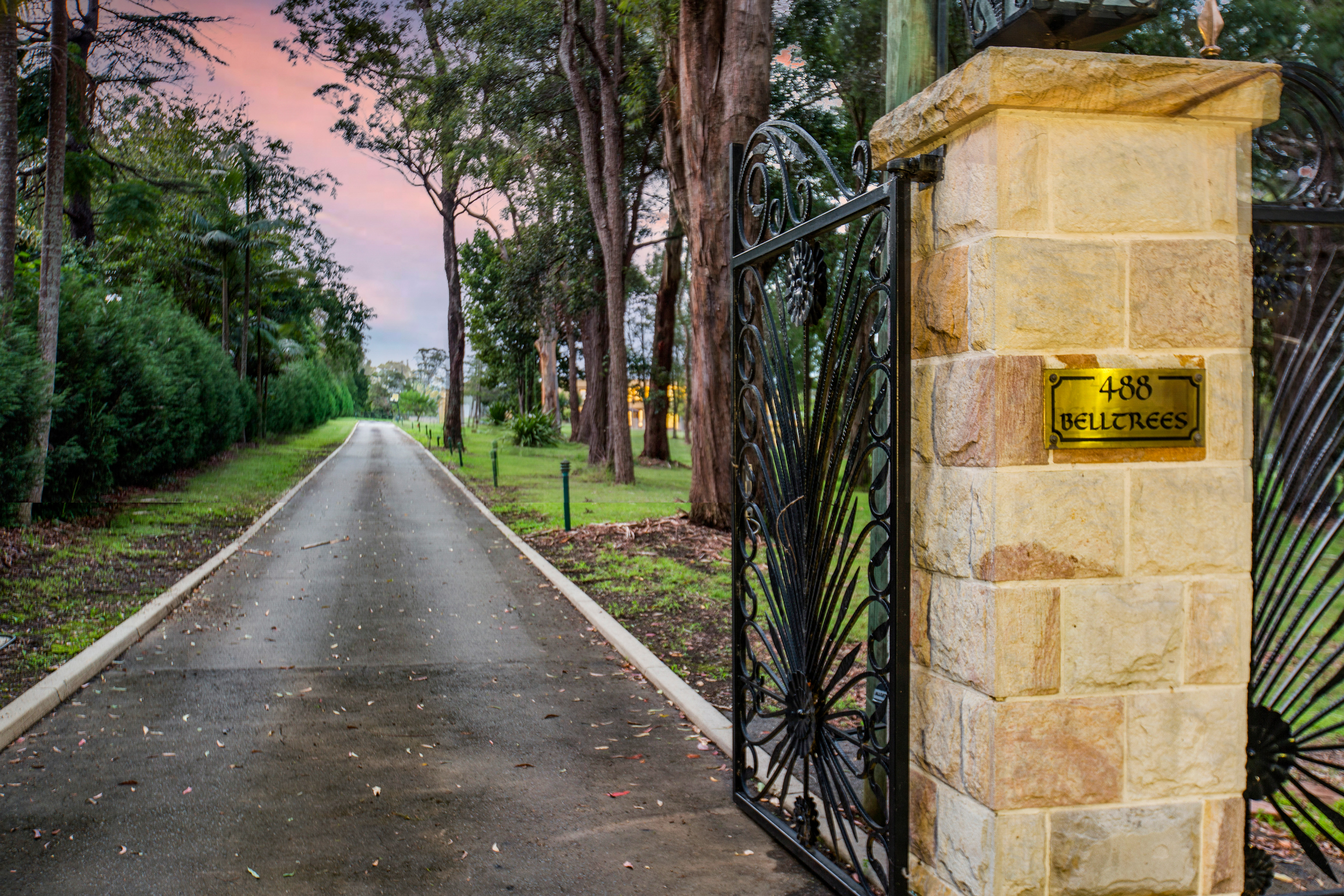488 Galston Road, Dural, NSW, 2158, Dural - Thumbnail 3