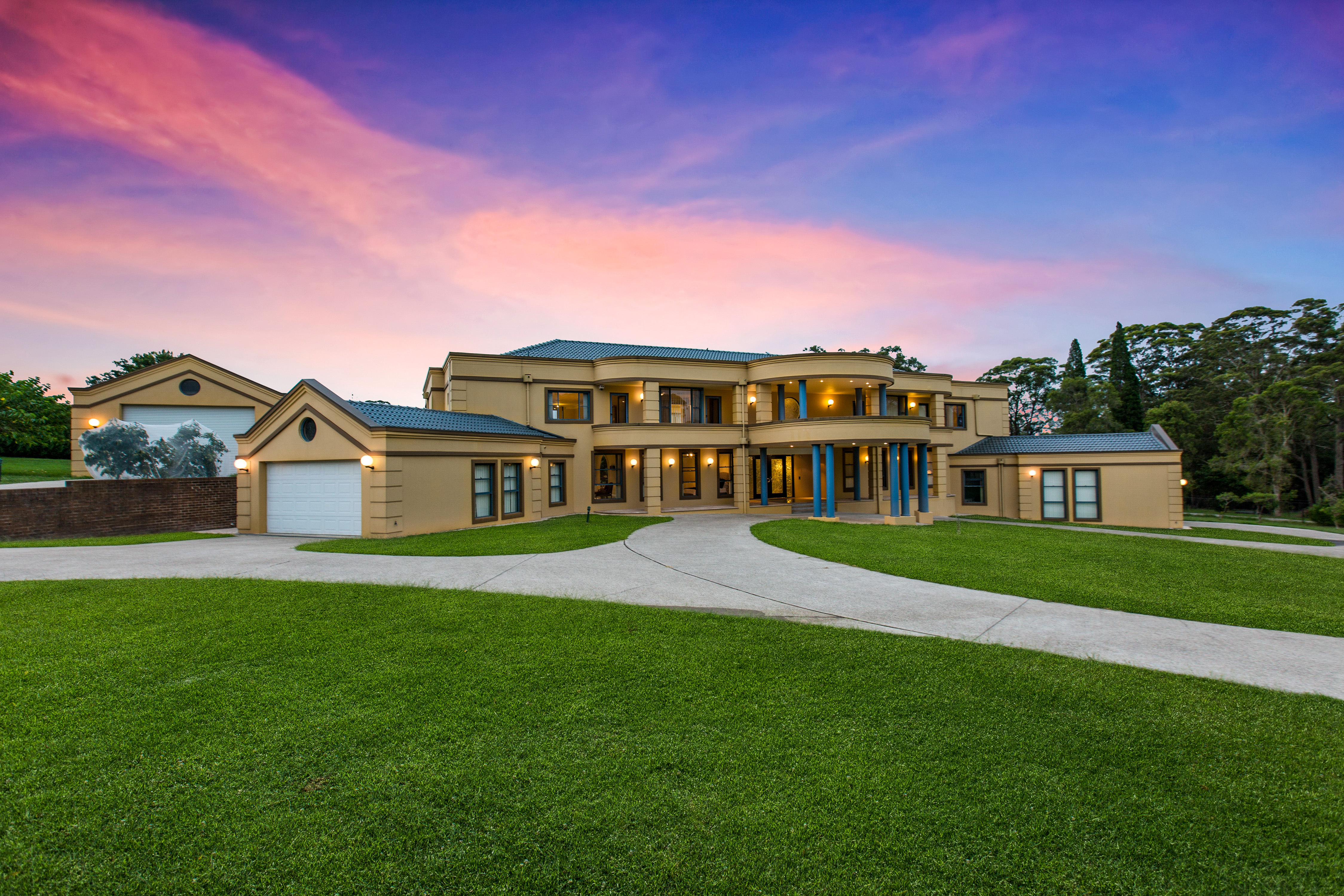 488 Galston Road, Dural, NSW, 2158, Dural - Thumbnail 4