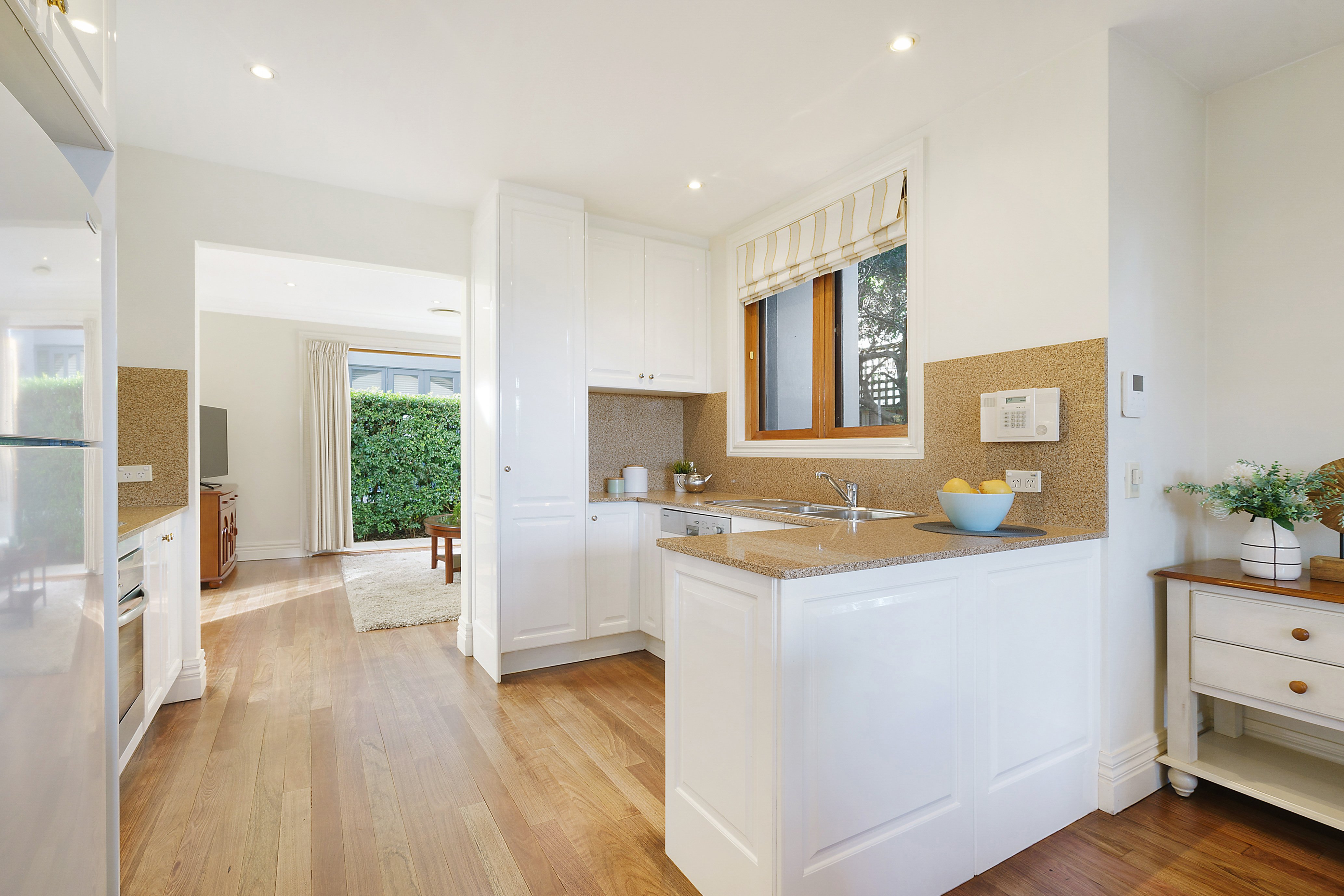 6/76-80 Edinburgh Road, Willoughby, NSW, 2068, Willoughby - Thumbnail 4