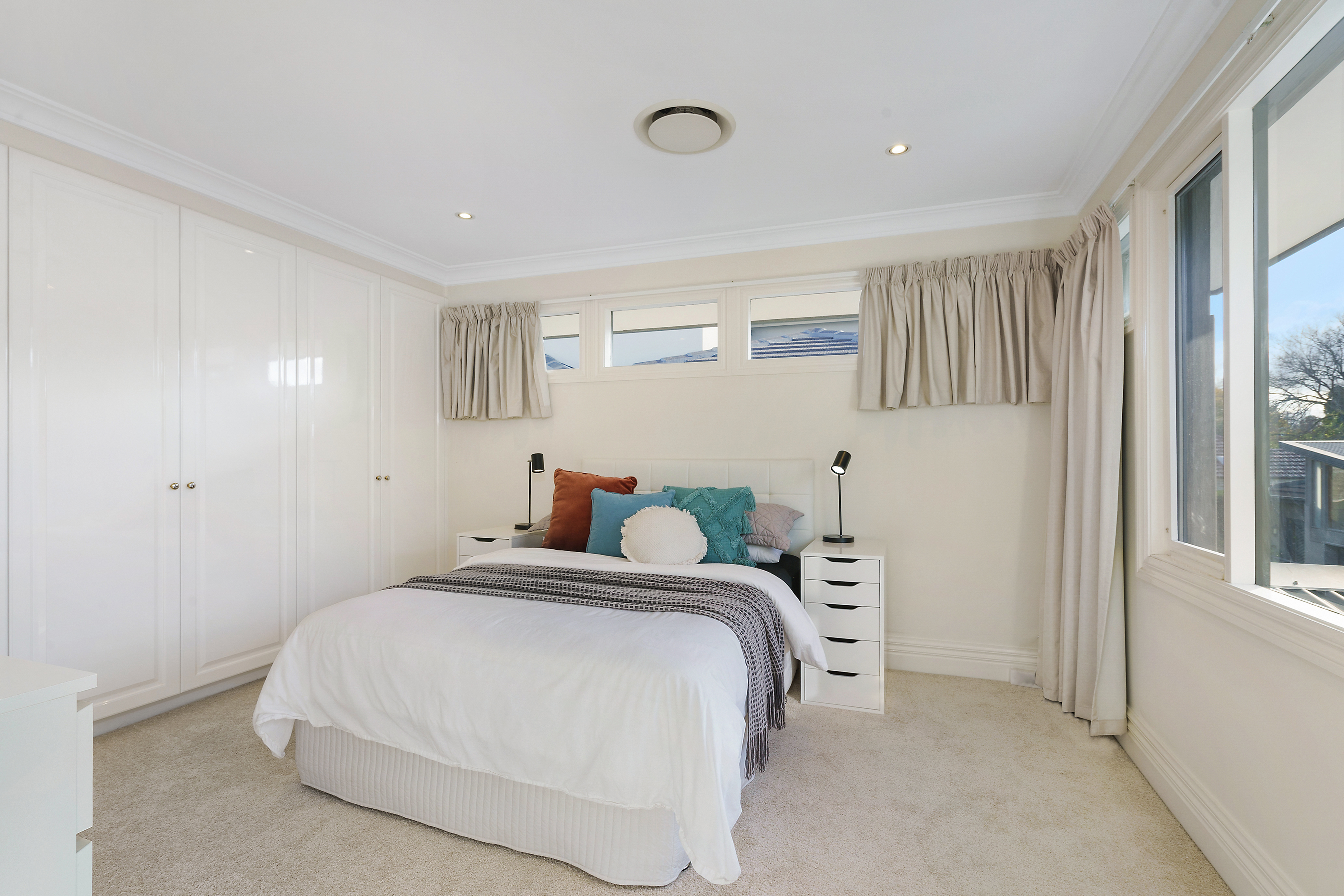 6/76-80 Edinburgh Road, Willoughby, NSW, 2068, Willoughby - Thumbnail 5