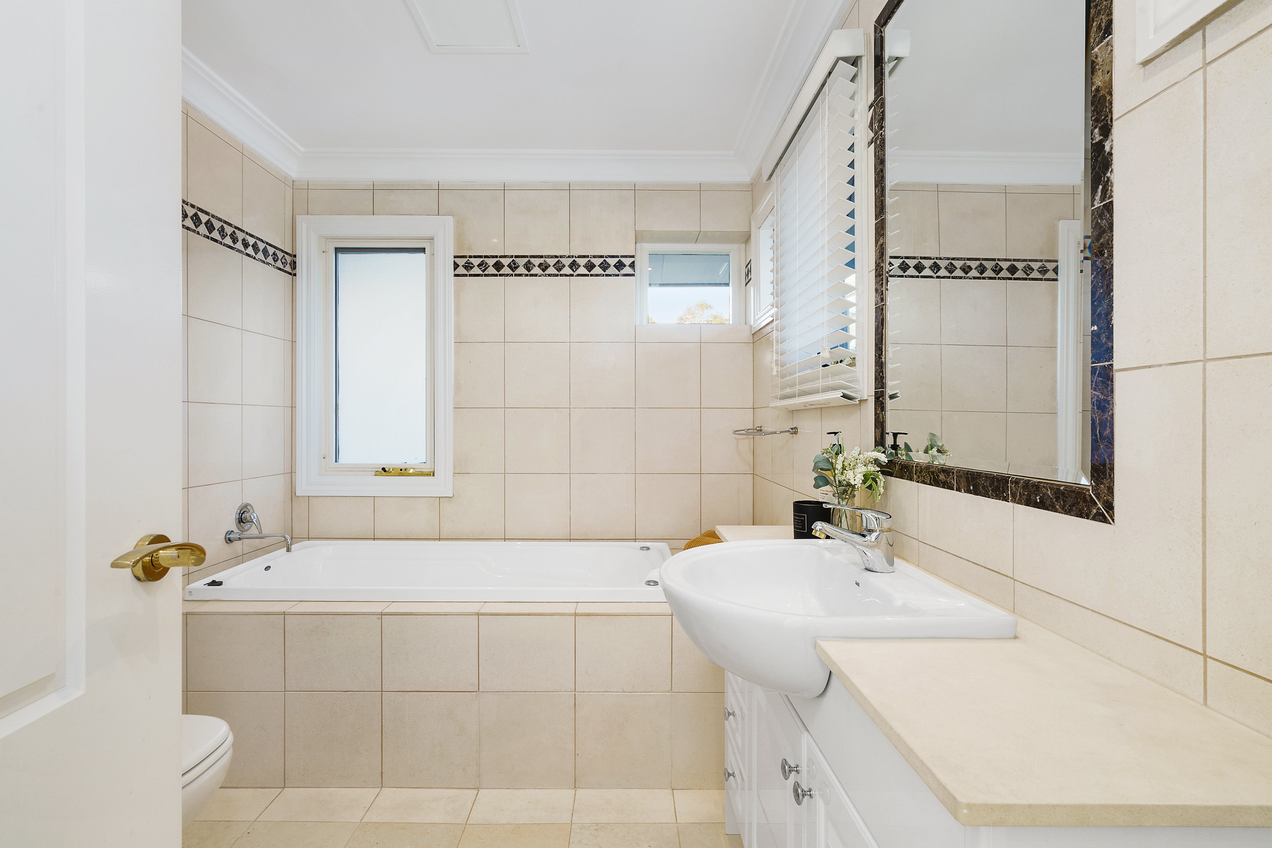 6/76-80 Edinburgh Road, Willoughby, NSW, 2068, Willoughby - Thumbnail 8