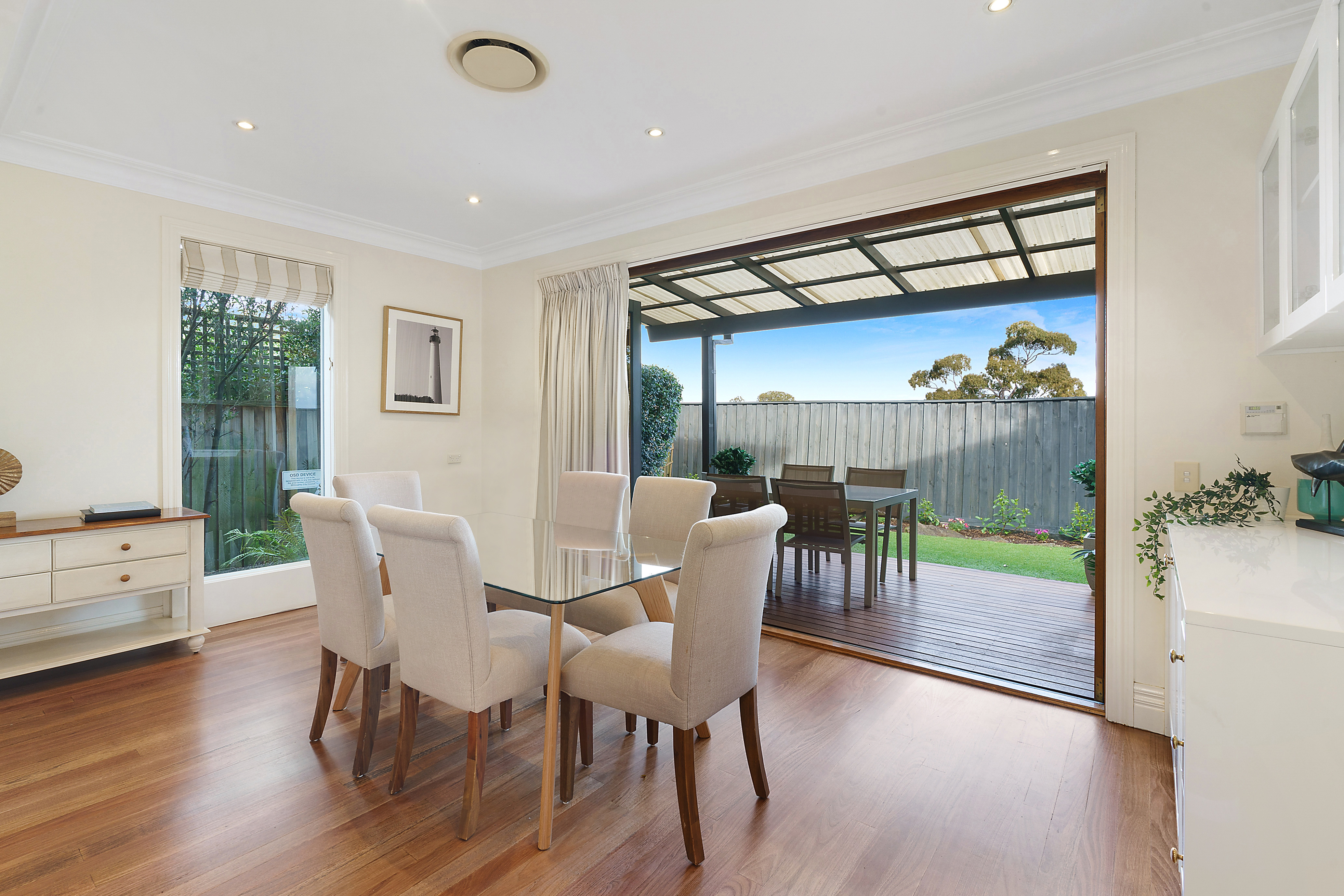 6/76-80 Edinburgh Road, Willoughby, NSW, 2068, Willoughby - Thumbnail 2