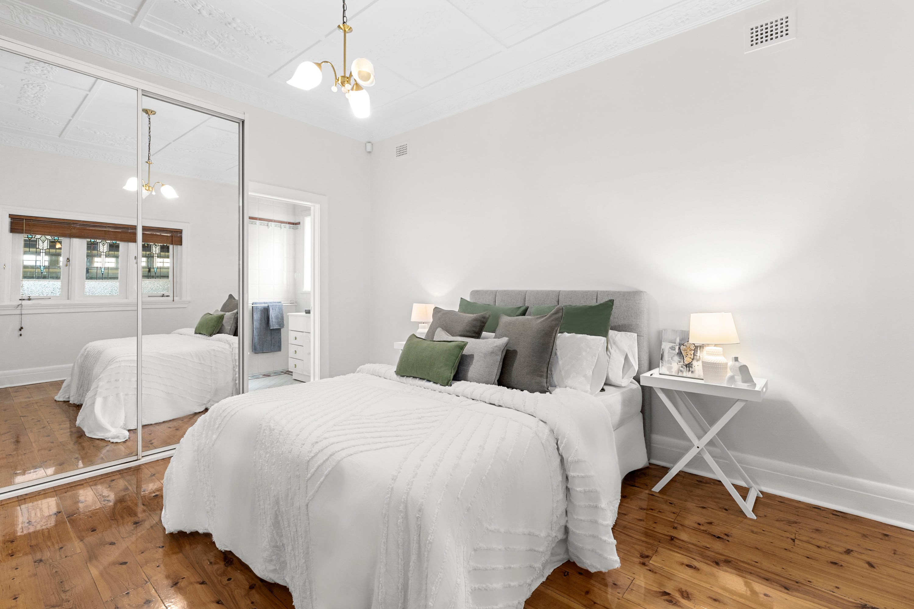 16 Crabbes Avenue, Willoughby, NSW, 2068, North Willoughby - Thumbnail 7