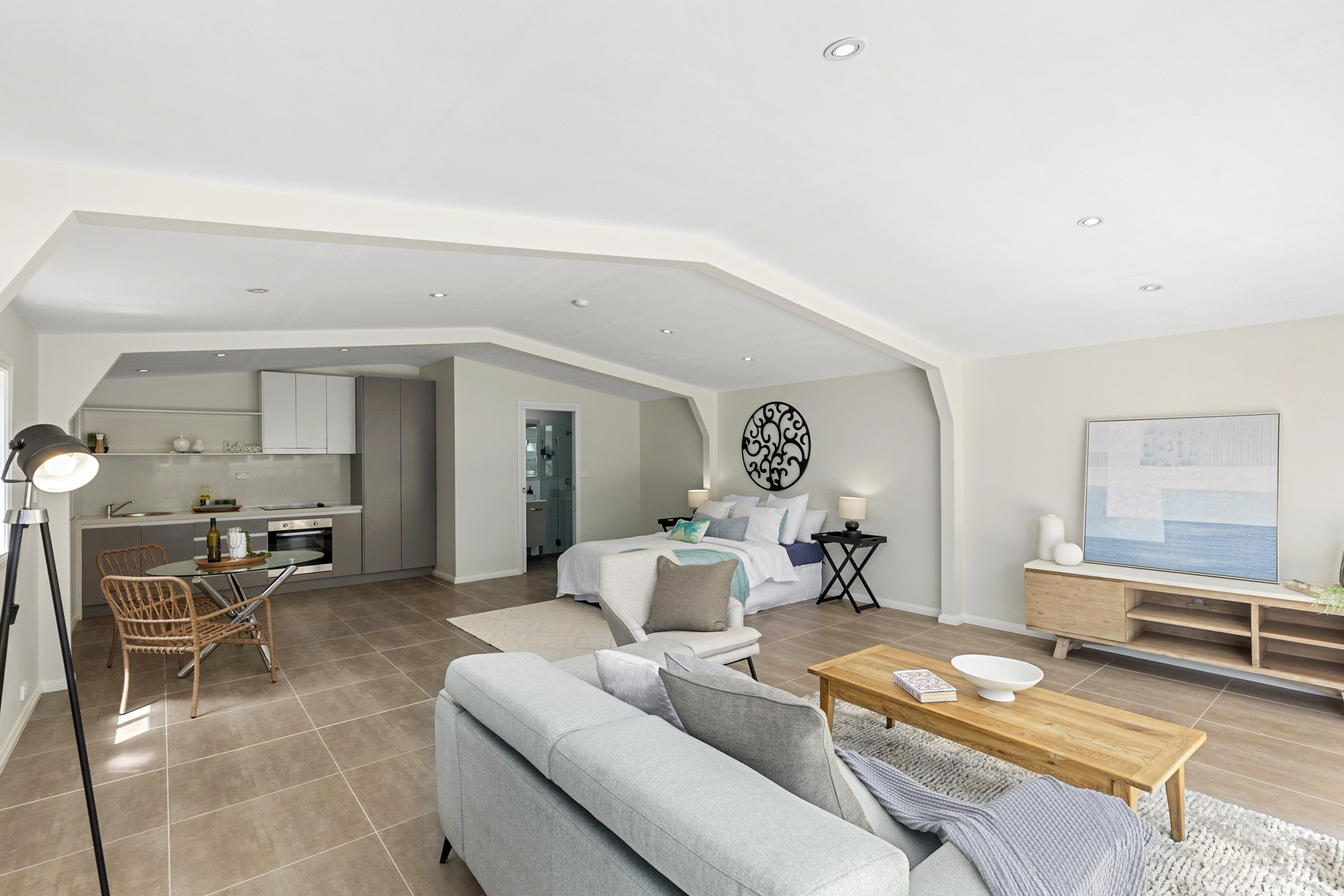 16 Crabbes Avenue, Willoughby, NSW, 2068, North Willoughby - Thumbnail 6