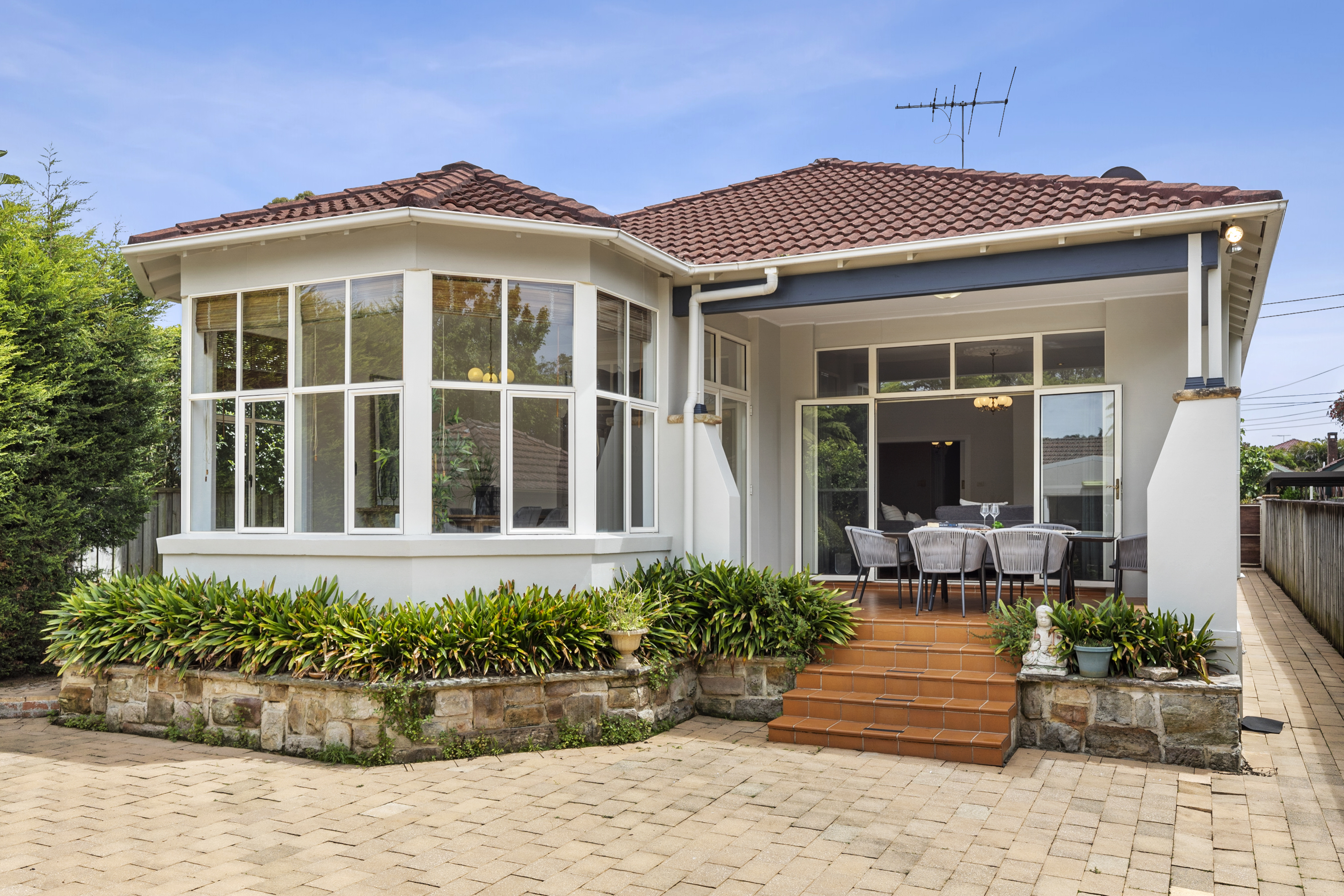 16 Crabbes Avenue, Willoughby, NSW, 2068, North Willoughby - Thumbnail 2