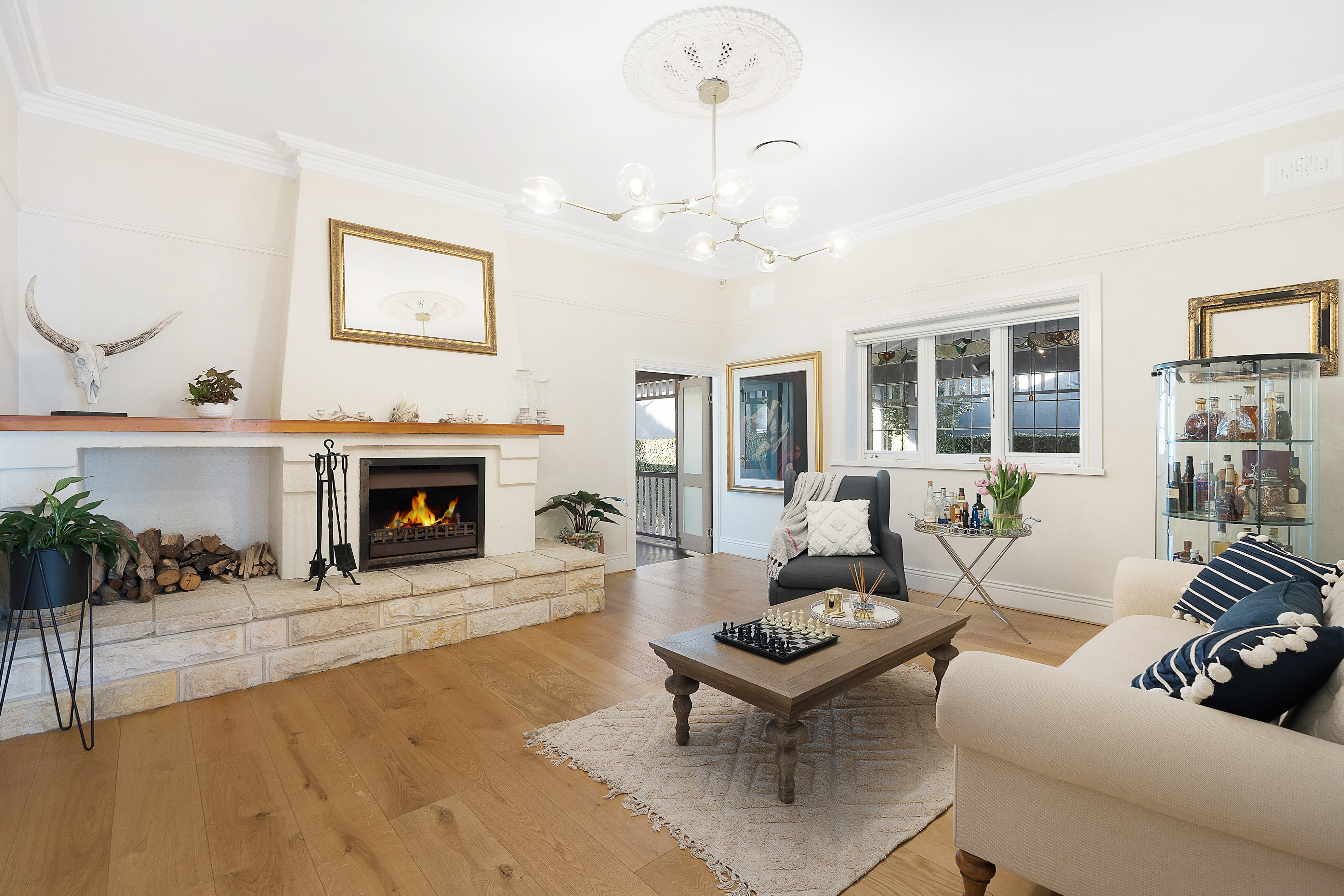 12 Edinburgh Road, Willoughby, NSW, 2068, Willoughby - Thumbnail 5
