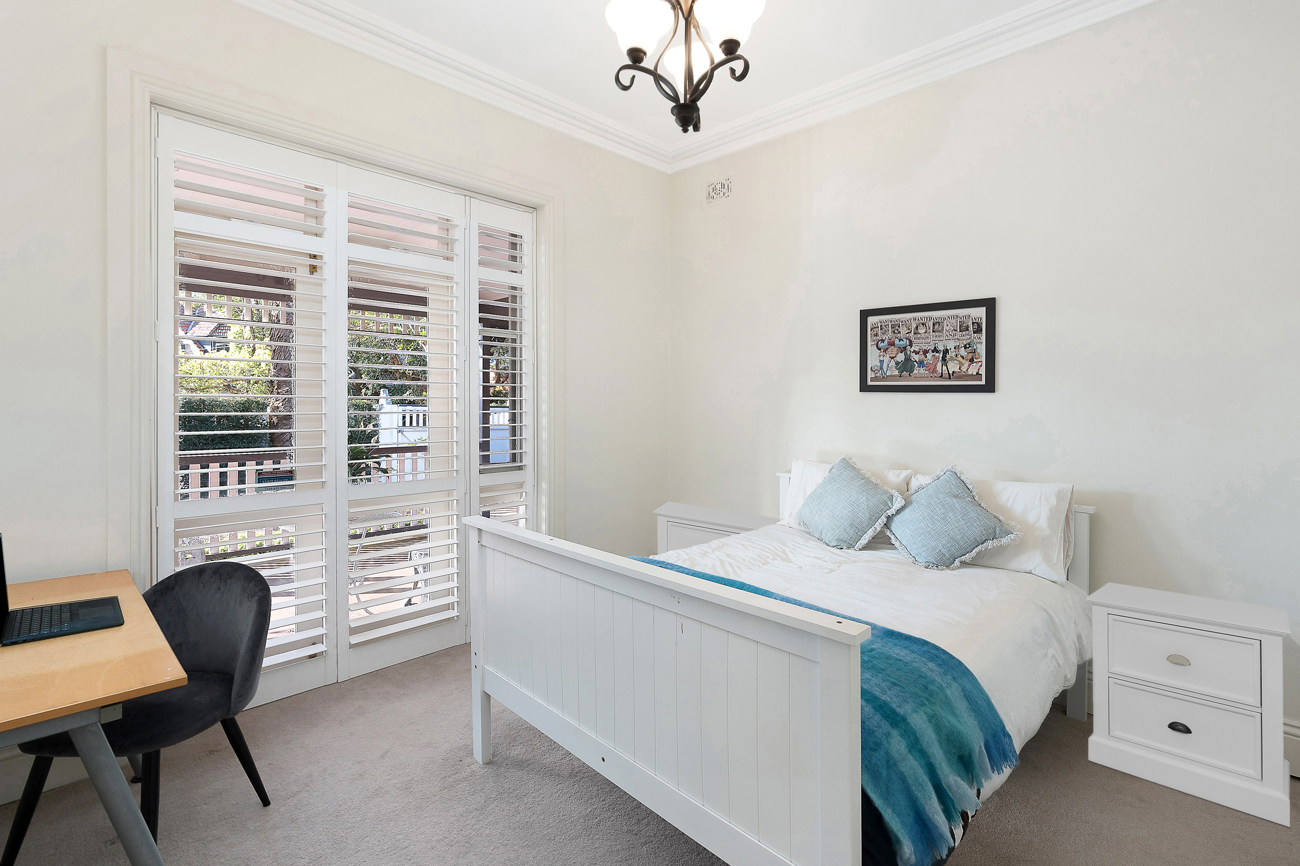 12 Edinburgh Road, Willoughby, NSW, 2068, Willoughby - Thumbnail 7