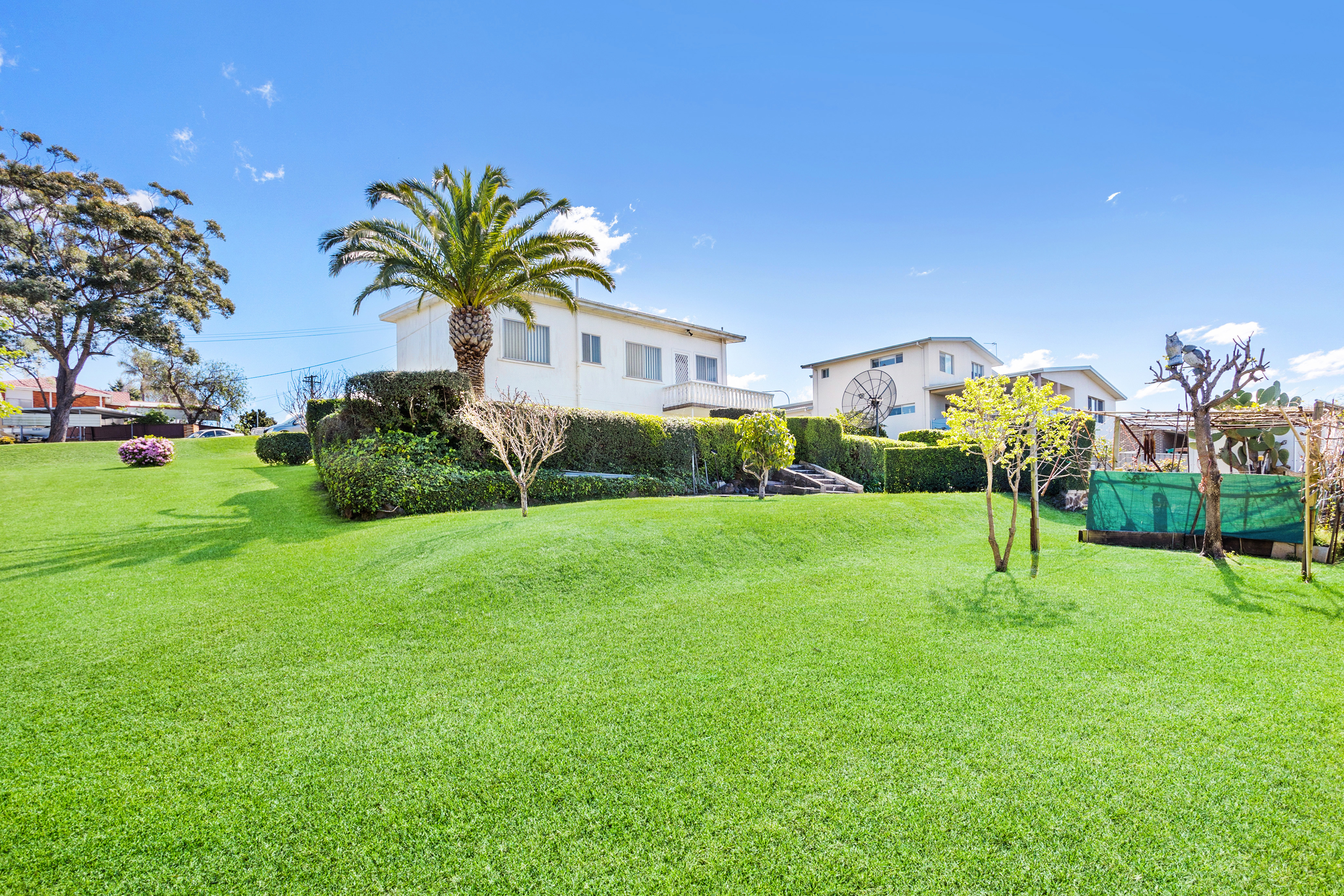1-3 Claremont Avenue, Lake Heights, NSW, 2502, Lake Heights - Thumbnail 5
