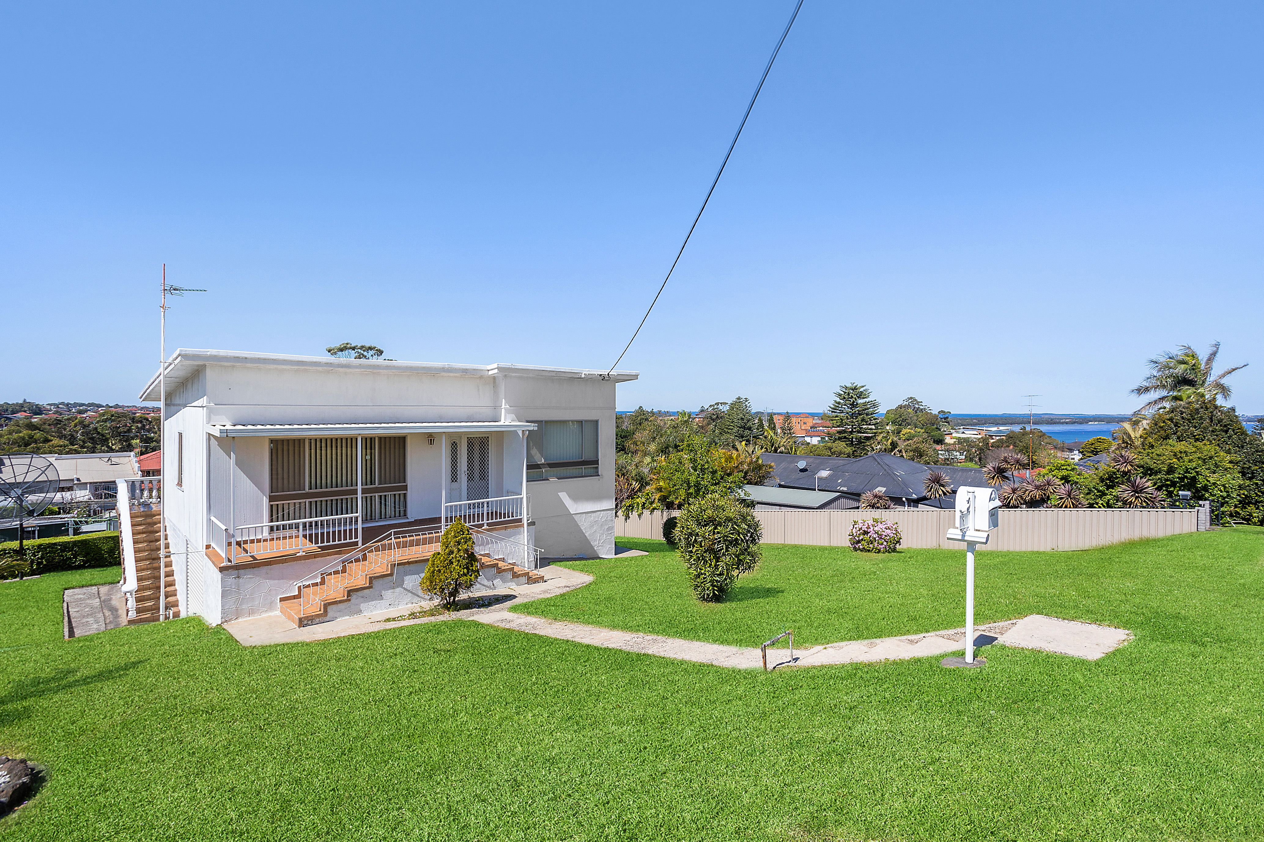 1-3 Claremont Avenue, Lake Heights, NSW, 2502, Lake Heights - Thumbnail 2