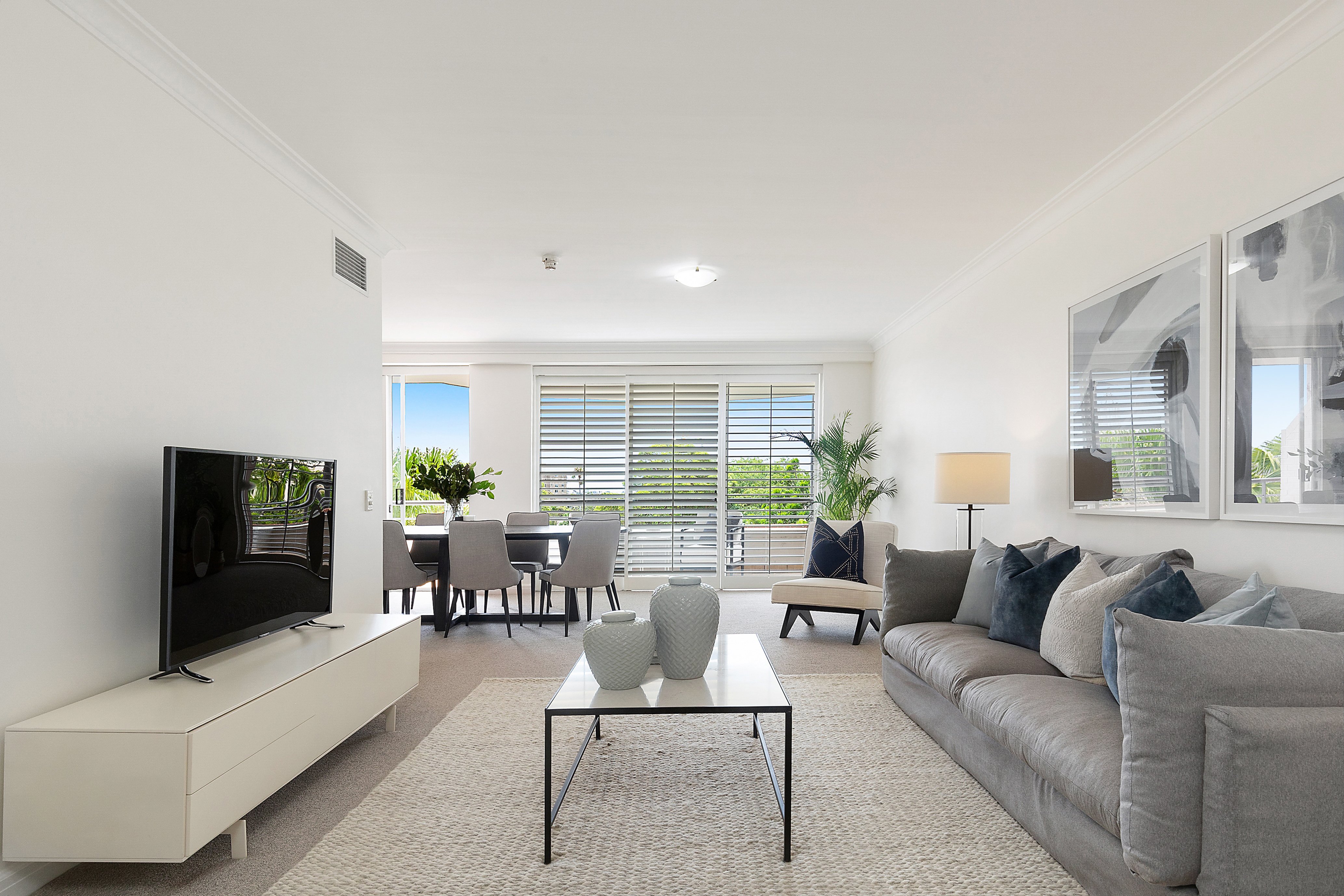 9/8 Heydon Street, Mosman, NSW, 2088, Mosman - Thumbnail 2