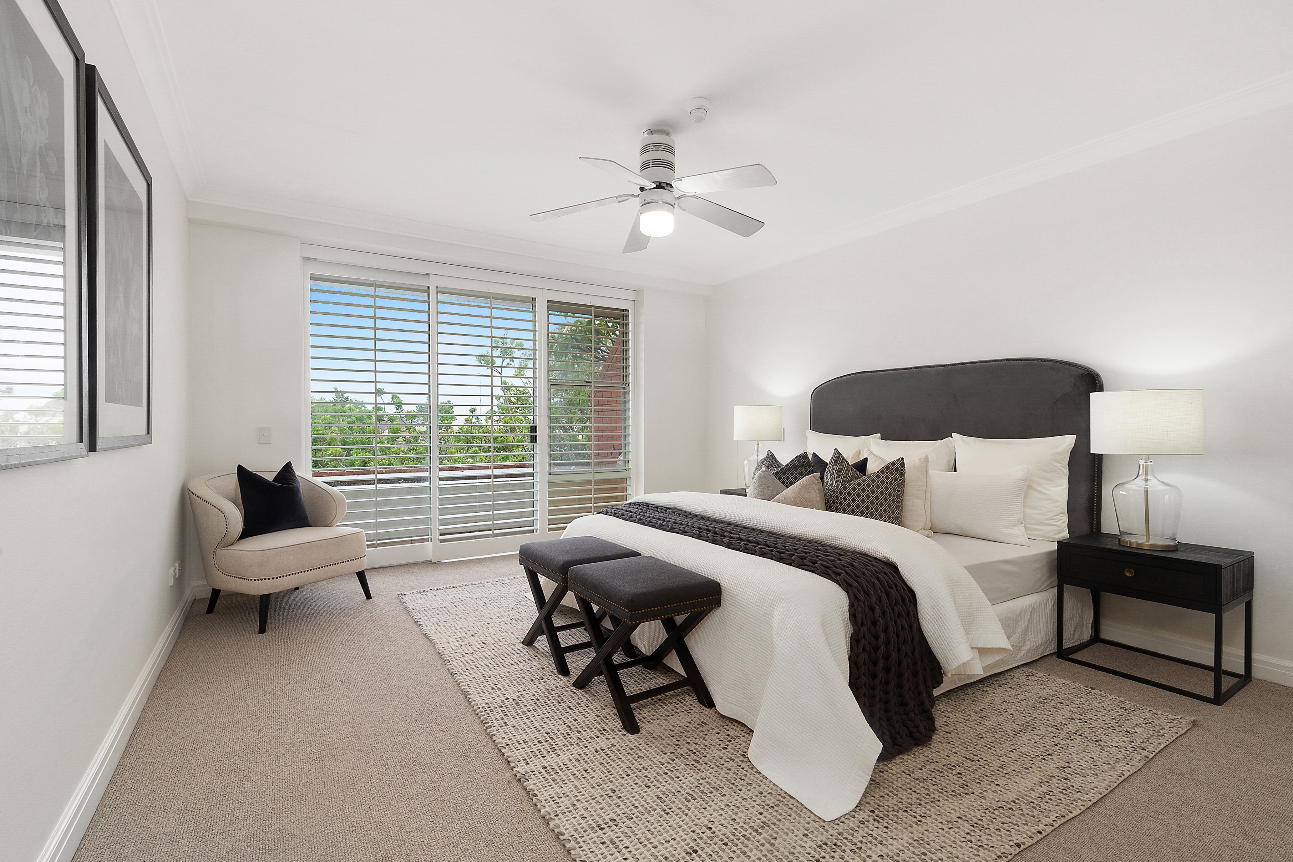 9/8 Heydon Street, Mosman, NSW, 2088, Mosman - Thumbnail 5