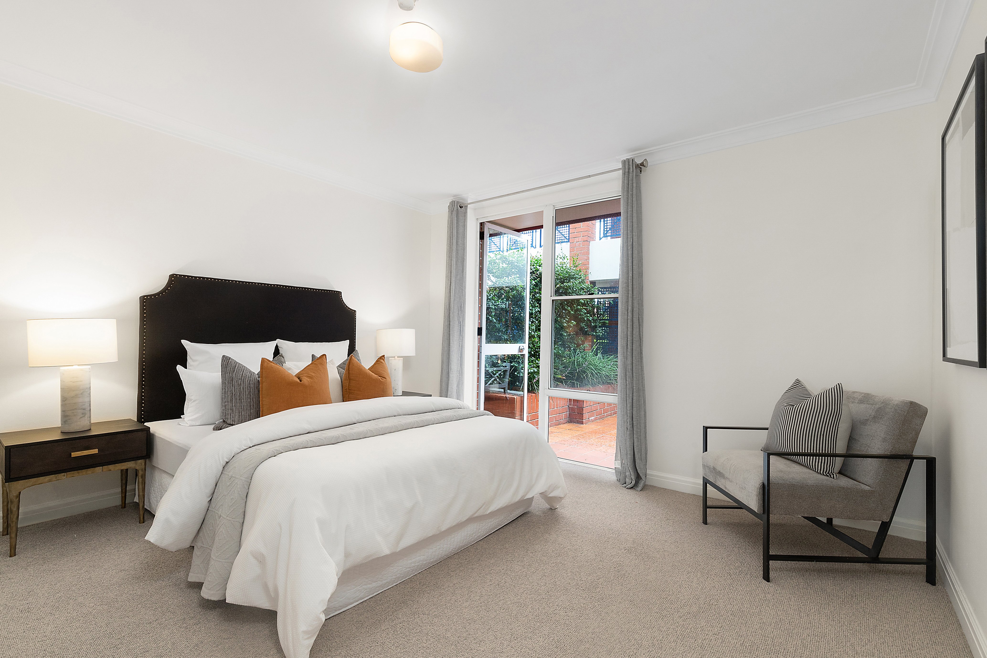9/8 Heydon Street, Mosman, NSW, 2088, Mosman - Thumbnail 6