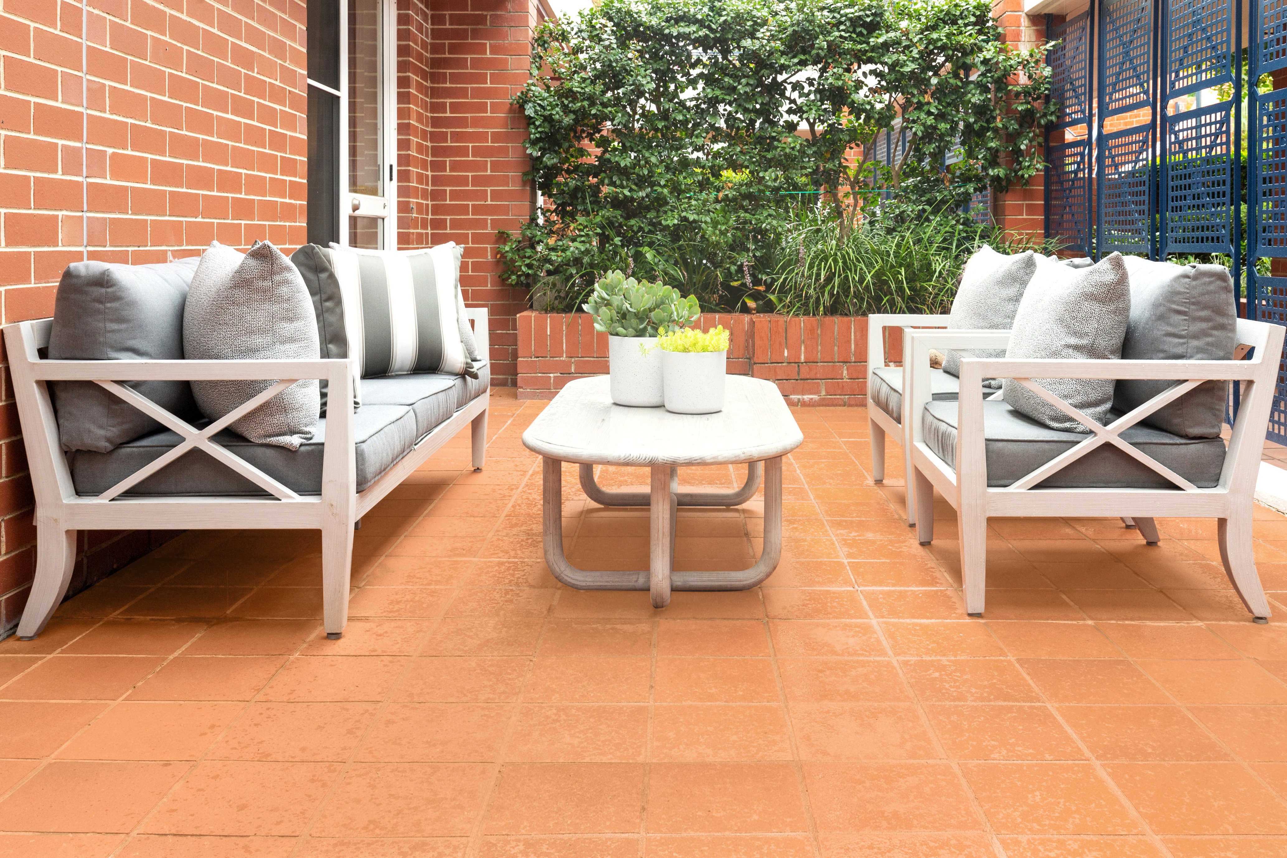 9/8 Heydon Street, Mosman, NSW, 2088, Mosman - Thumbnail 7