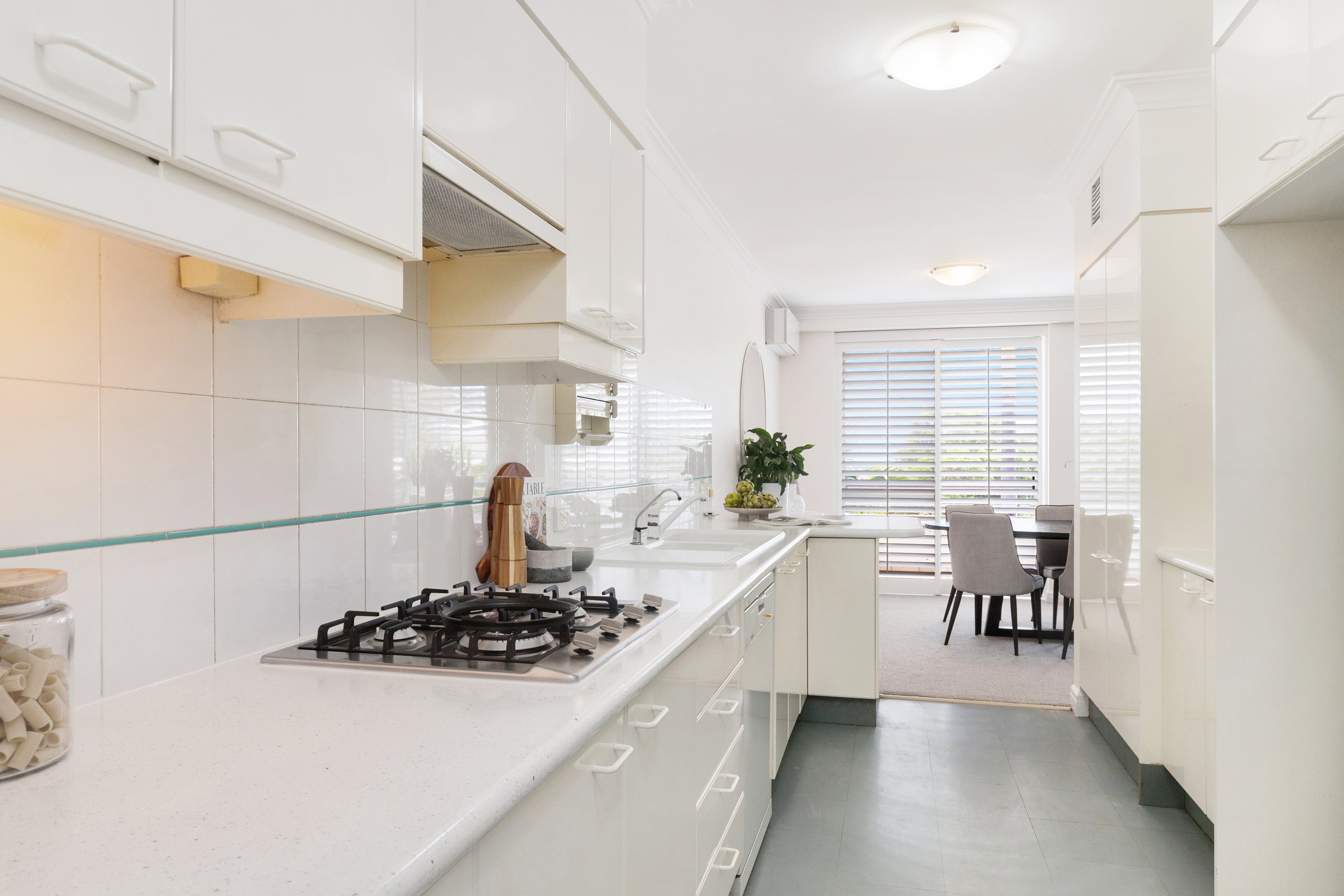 9/8 Heydon Street, Mosman, NSW, 2088, Mosman - Thumbnail 4