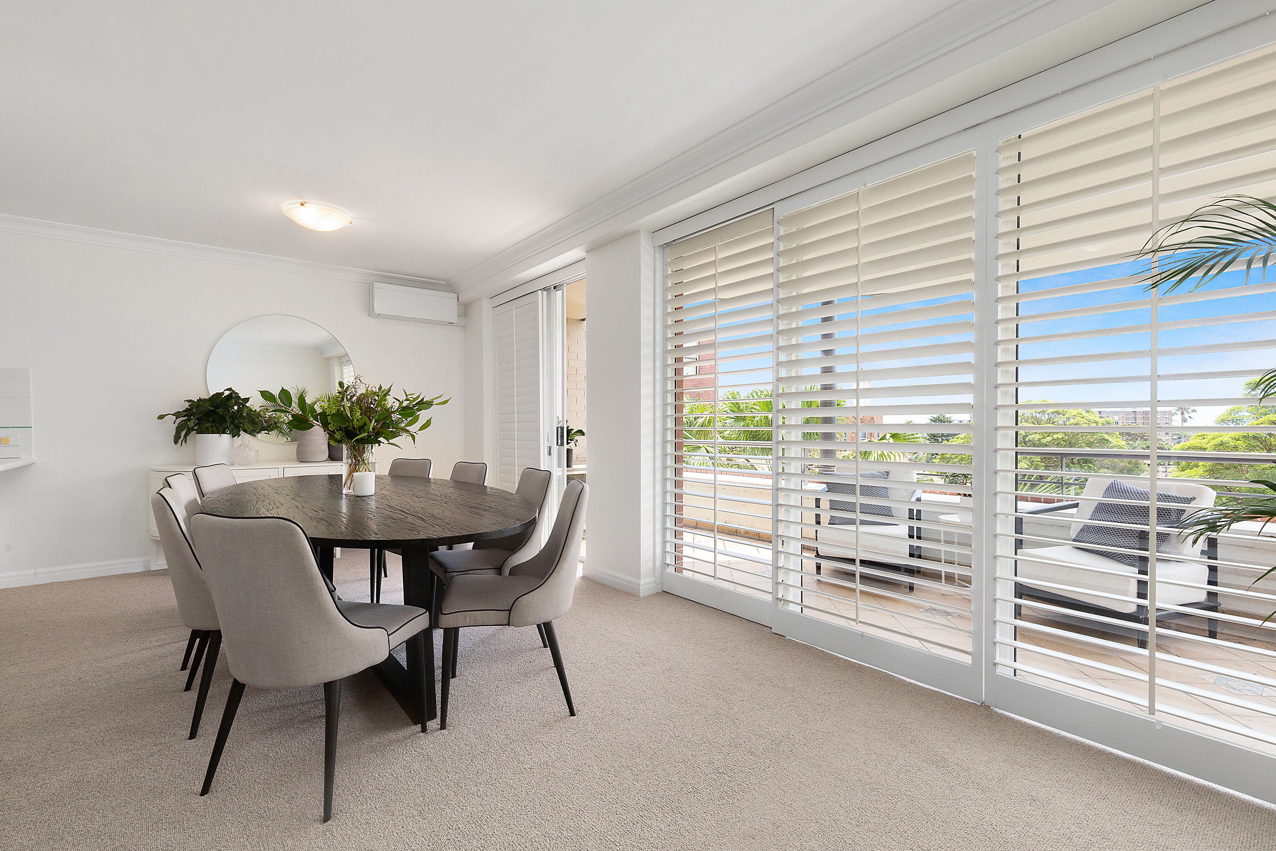 9/8 Heydon Street, Mosman, NSW, 2088, Mosman - Thumbnail 3