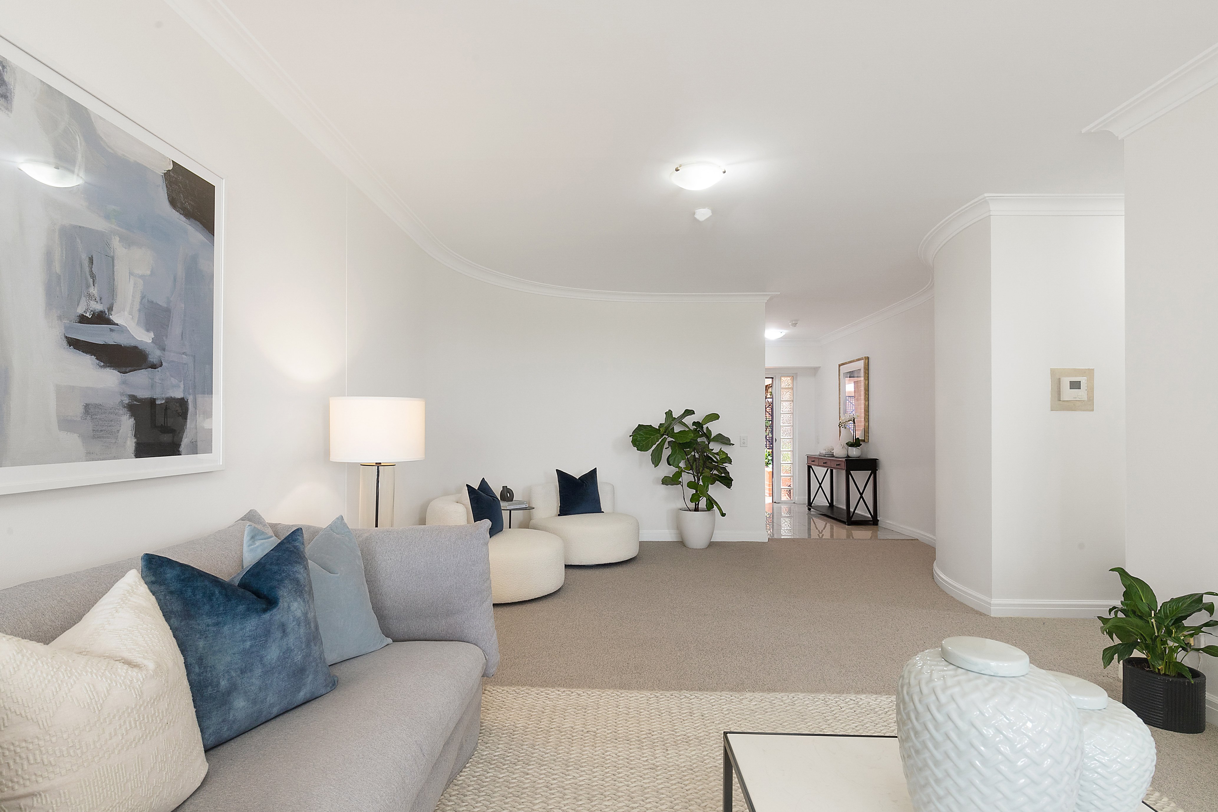 9/8 Heydon Street, Mosman, NSW, 2088, Mosman - Thumbnail 8