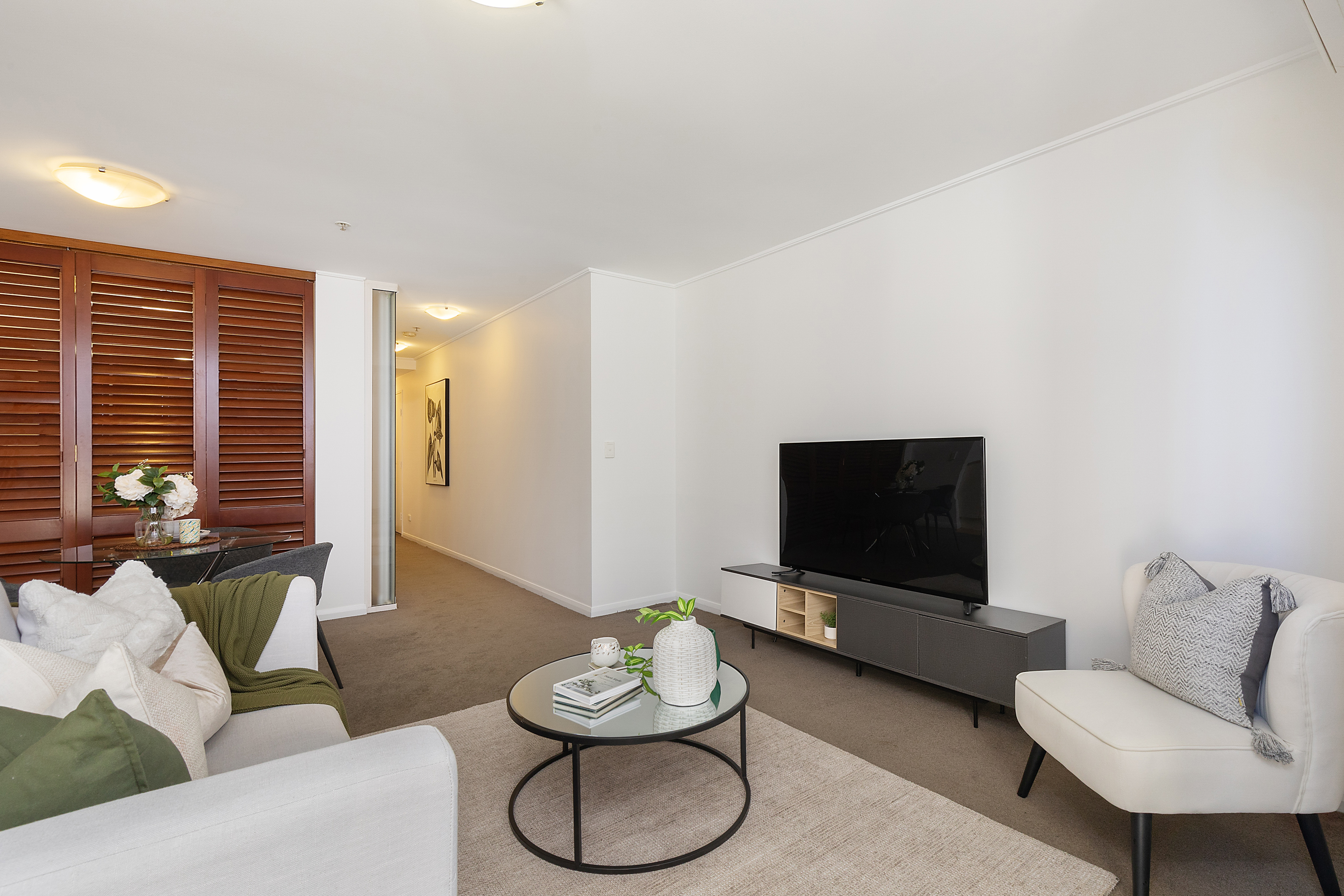 910/26 Napier Street, North Sydney, NSW, 2060, North Sydney - Thumbnail 3