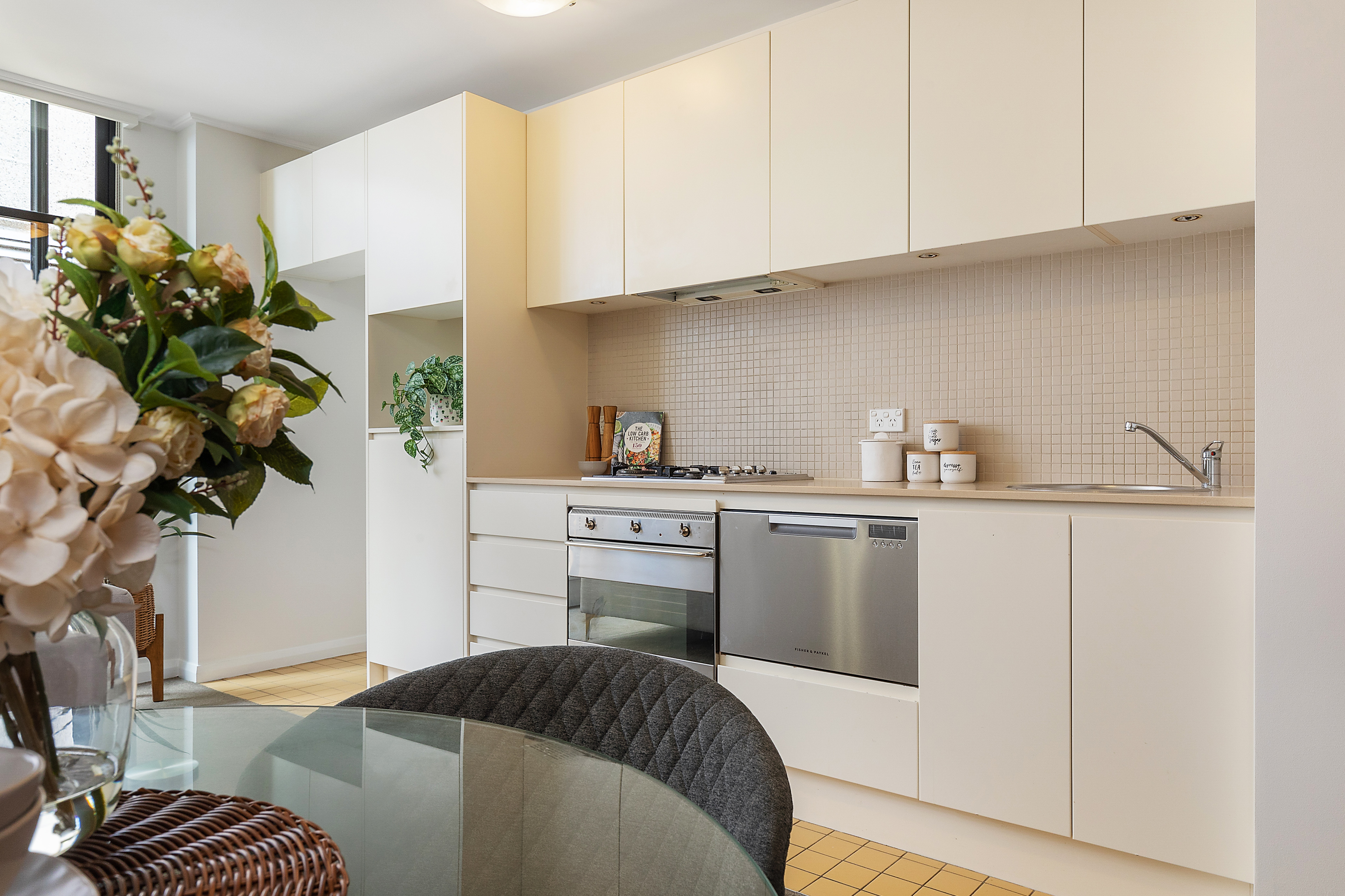 910/26 Napier Street, North Sydney, NSW, 2060, North Sydney - Thumbnail 4