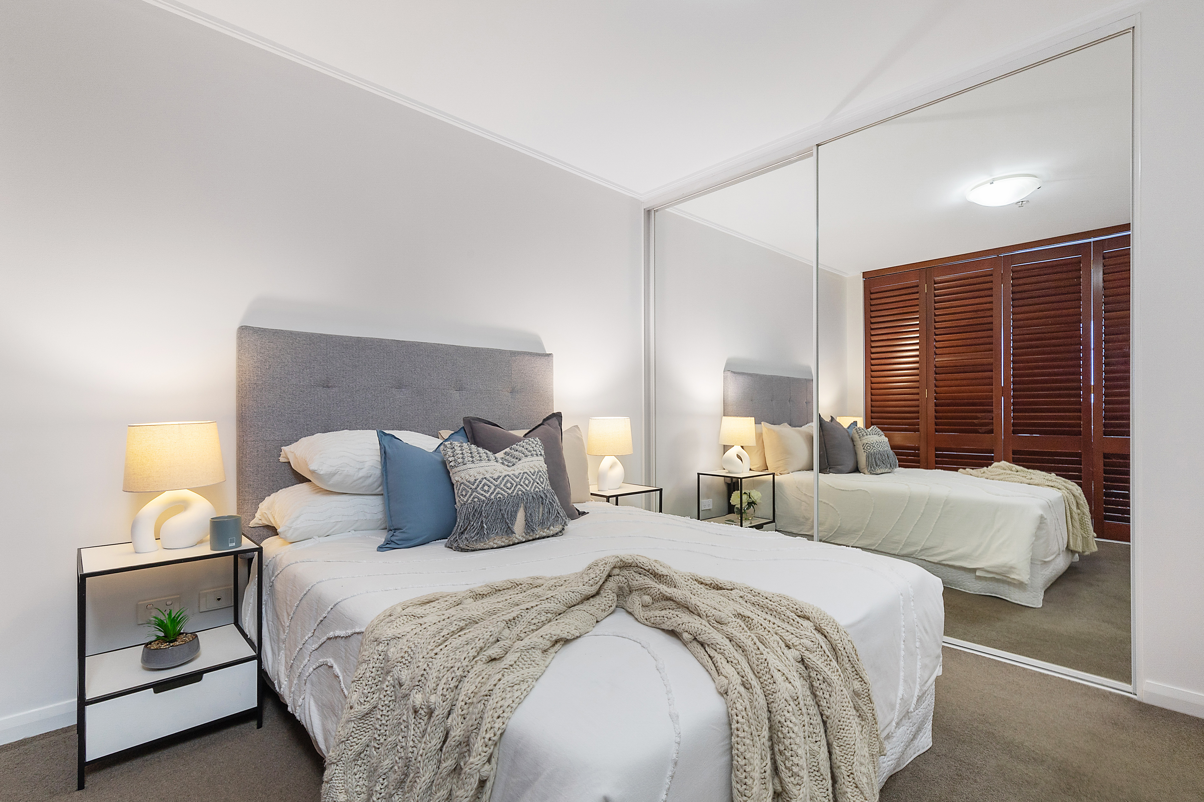 910/26 Napier Street, North Sydney, NSW, 2060, North Sydney - Thumbnail 2