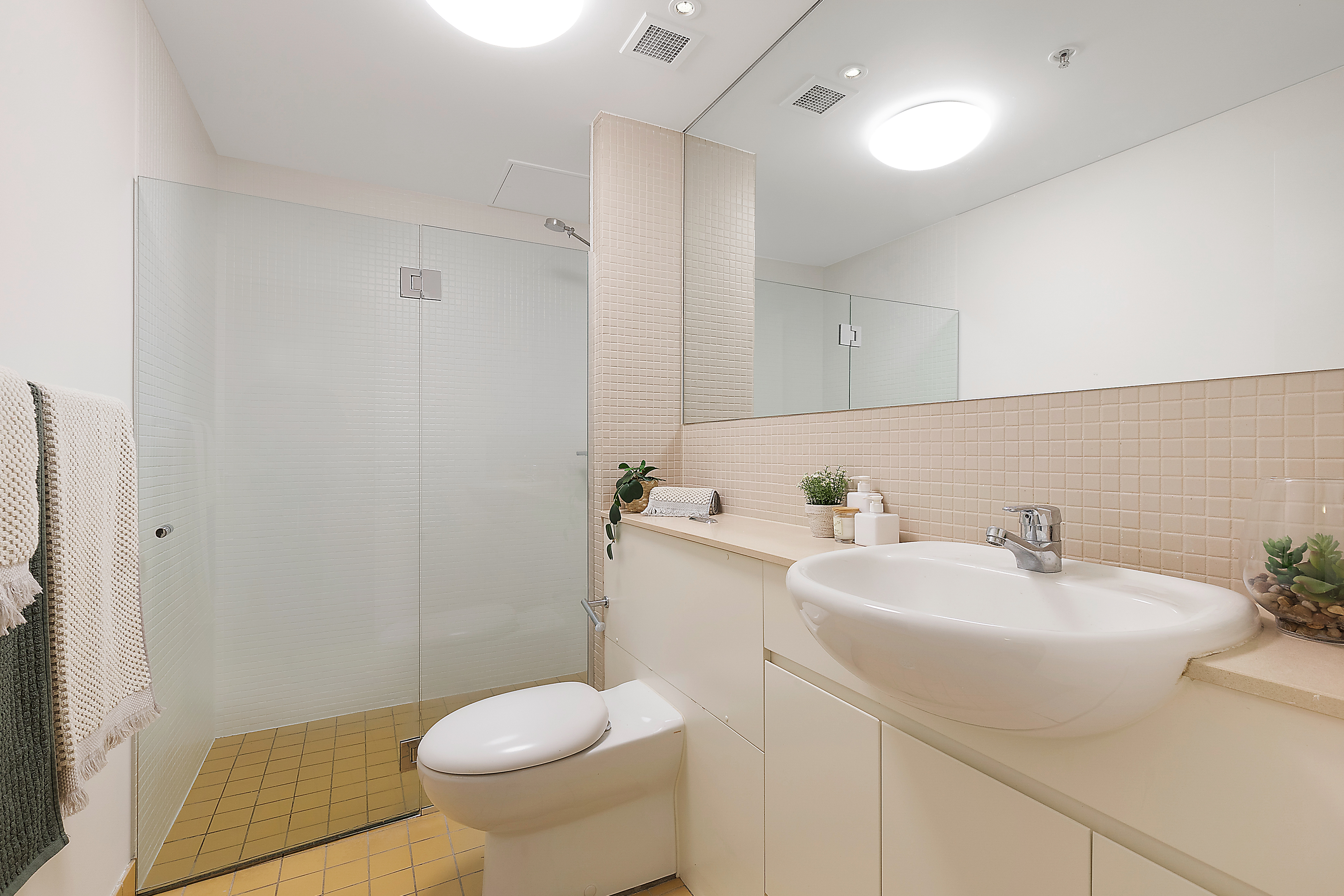 910/26 Napier Street, North Sydney, NSW, 2060, North Sydney - Thumbnail 6