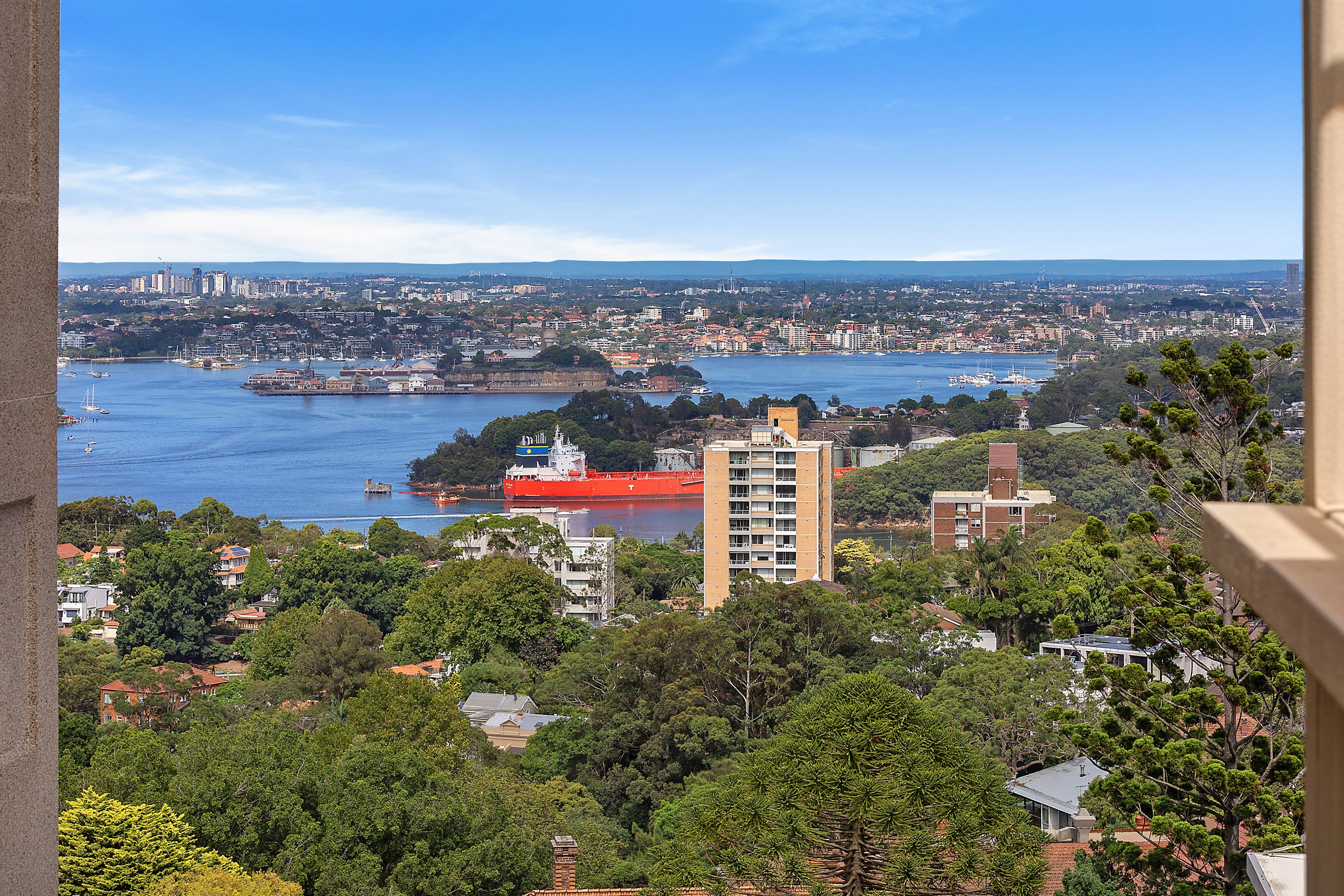 910/26 Napier Street, North Sydney, NSW, 2060, North Sydney - Thumbnail 8
