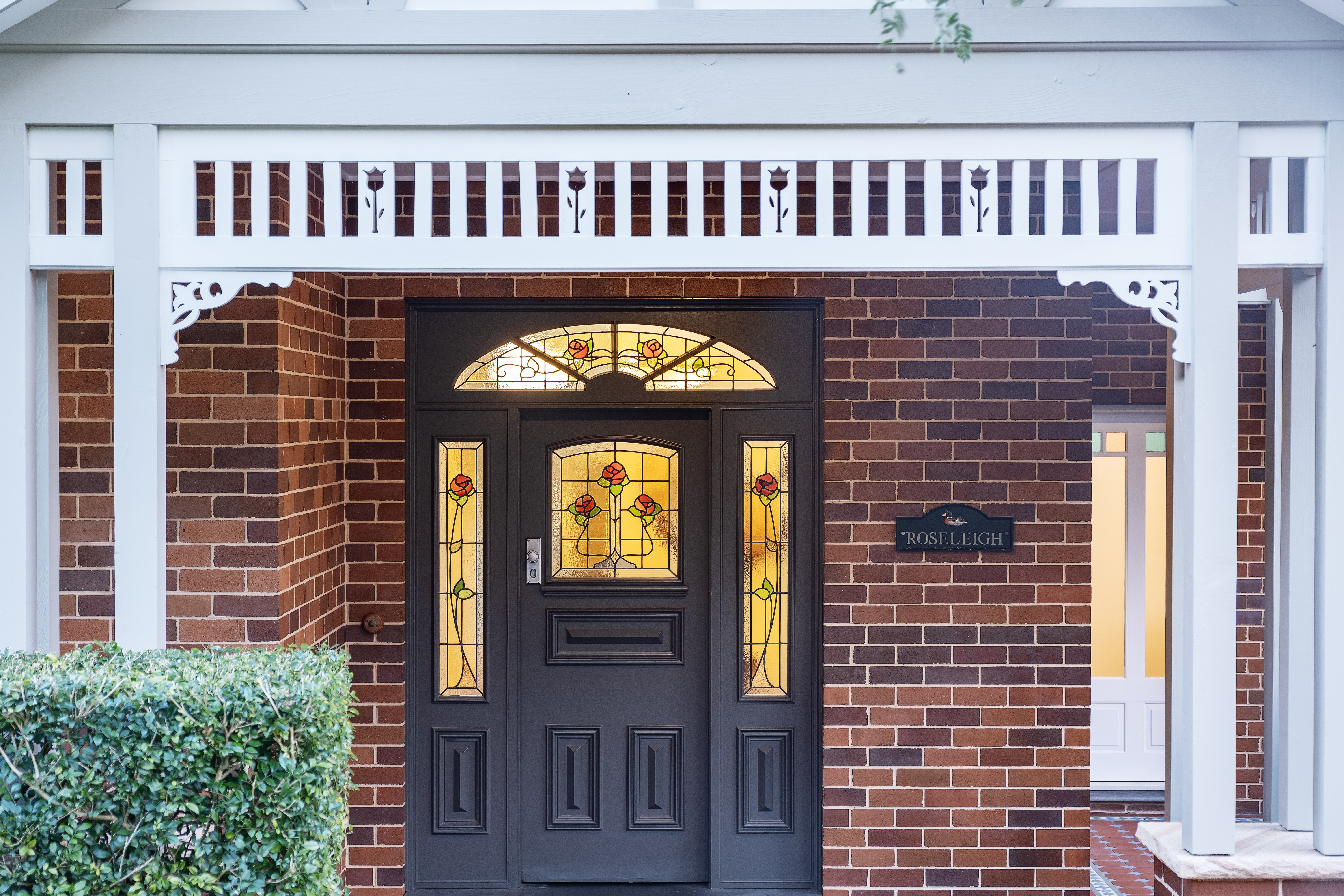 24 Chelmsford Avenue, Lindfield, NSW, 2070, Lindfield - Thumbnail 6