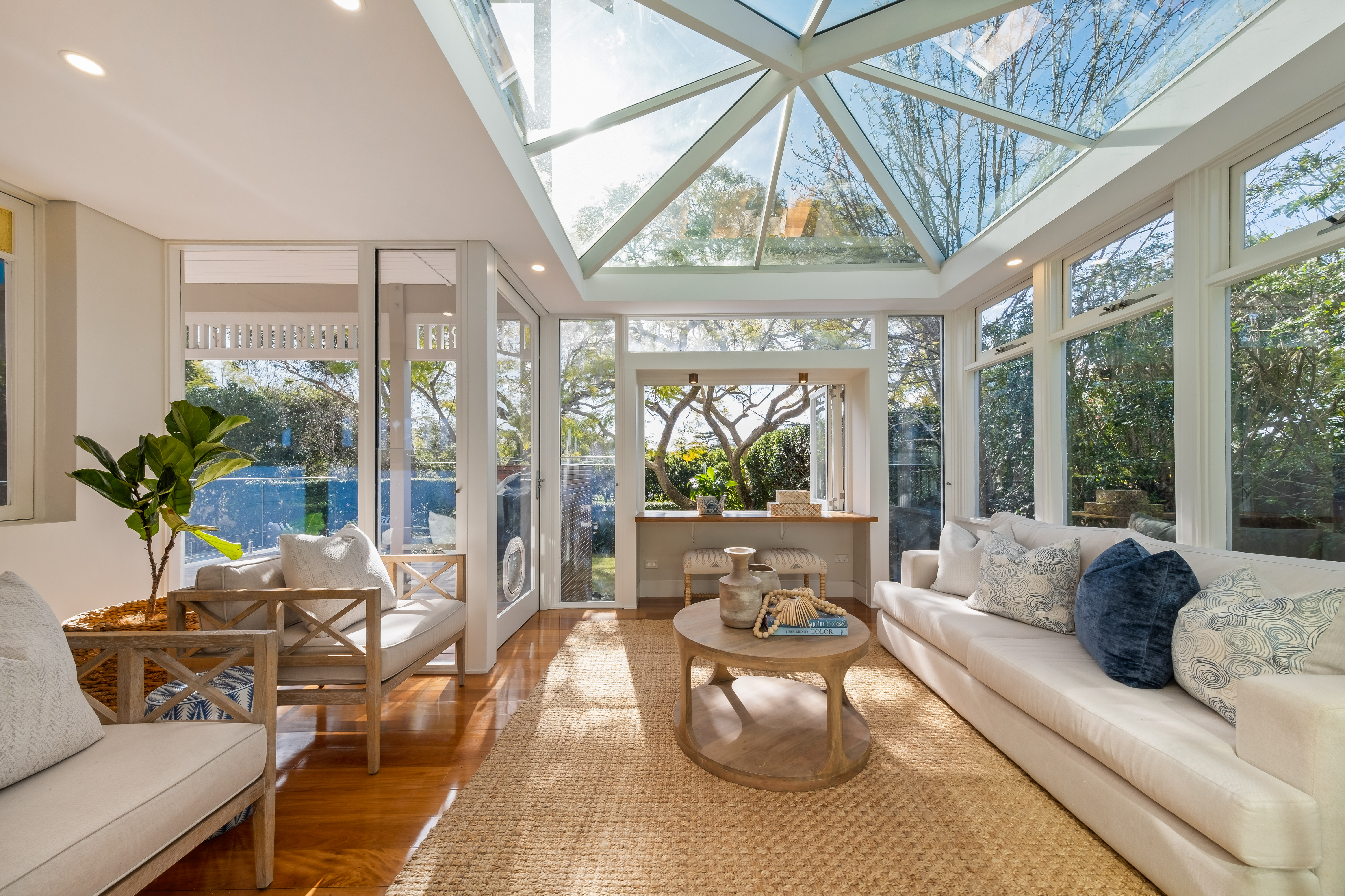 24 Chelmsford Avenue, Lindfield, NSW, 2070, Lindfield - Thumbnail 7