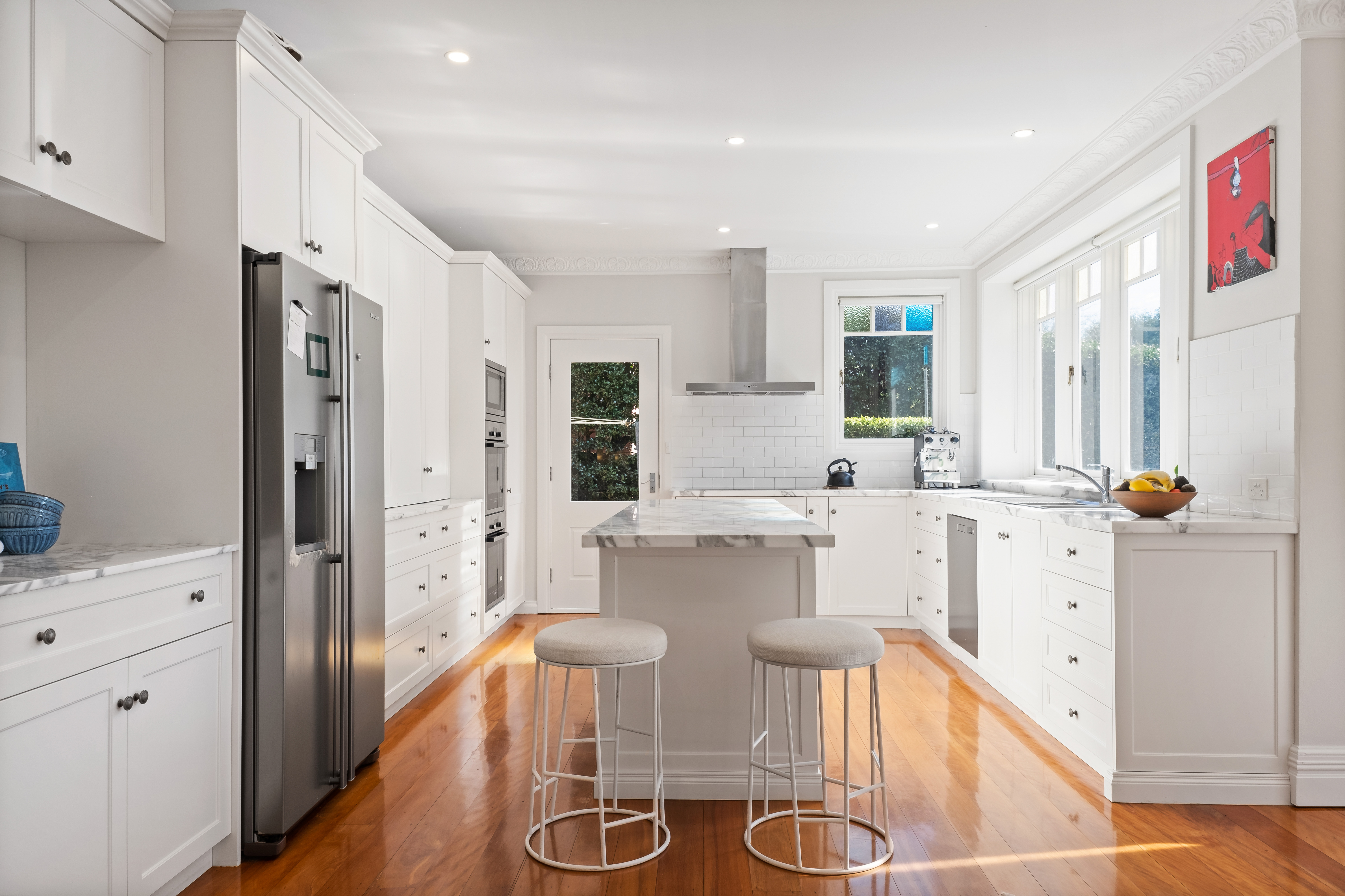 24 Chelmsford Avenue, Lindfield, NSW, 2070, Lindfield - Thumbnail 8