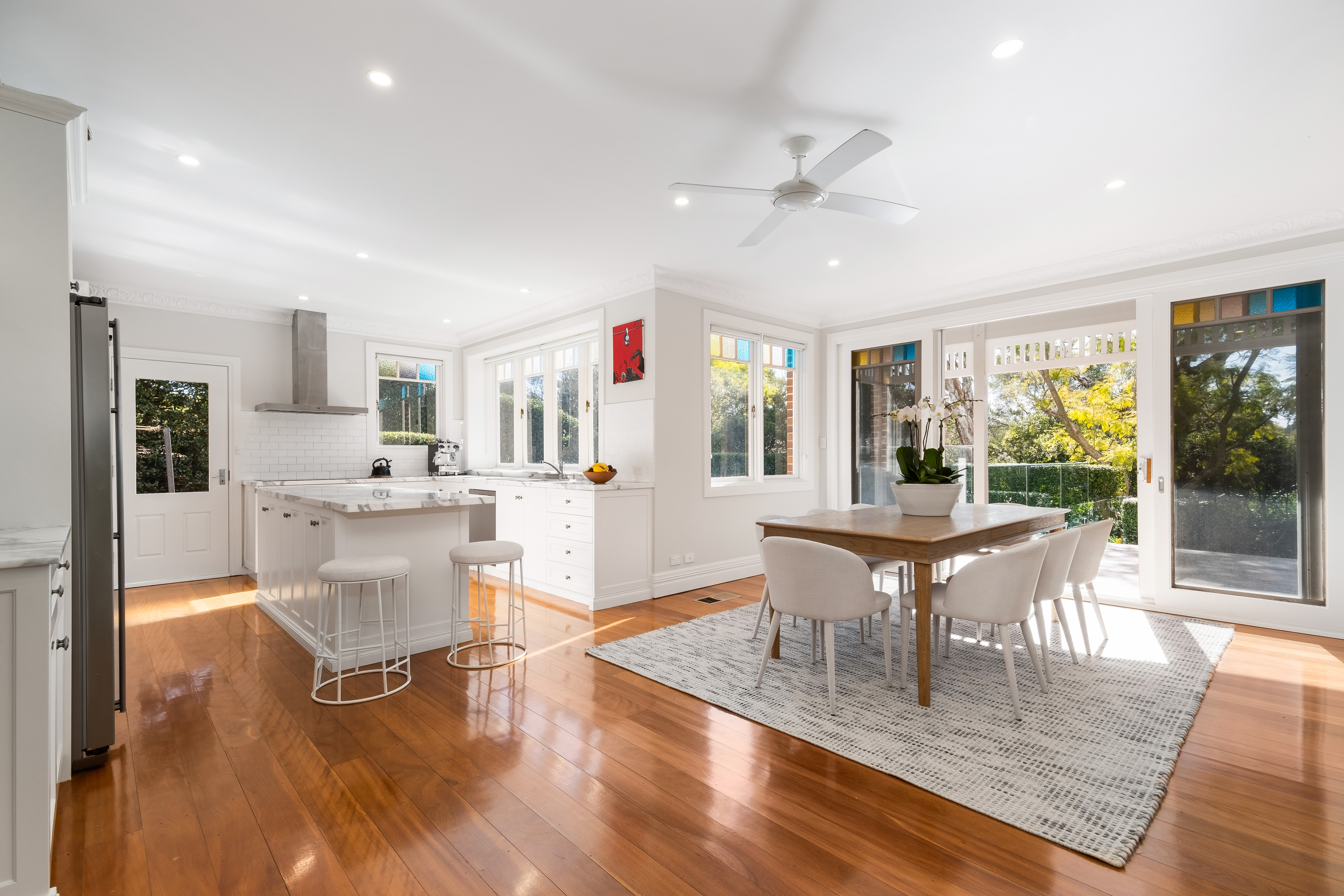 24 Chelmsford Avenue, Lindfield, NSW, 2070, Lindfield - Thumbnail 4