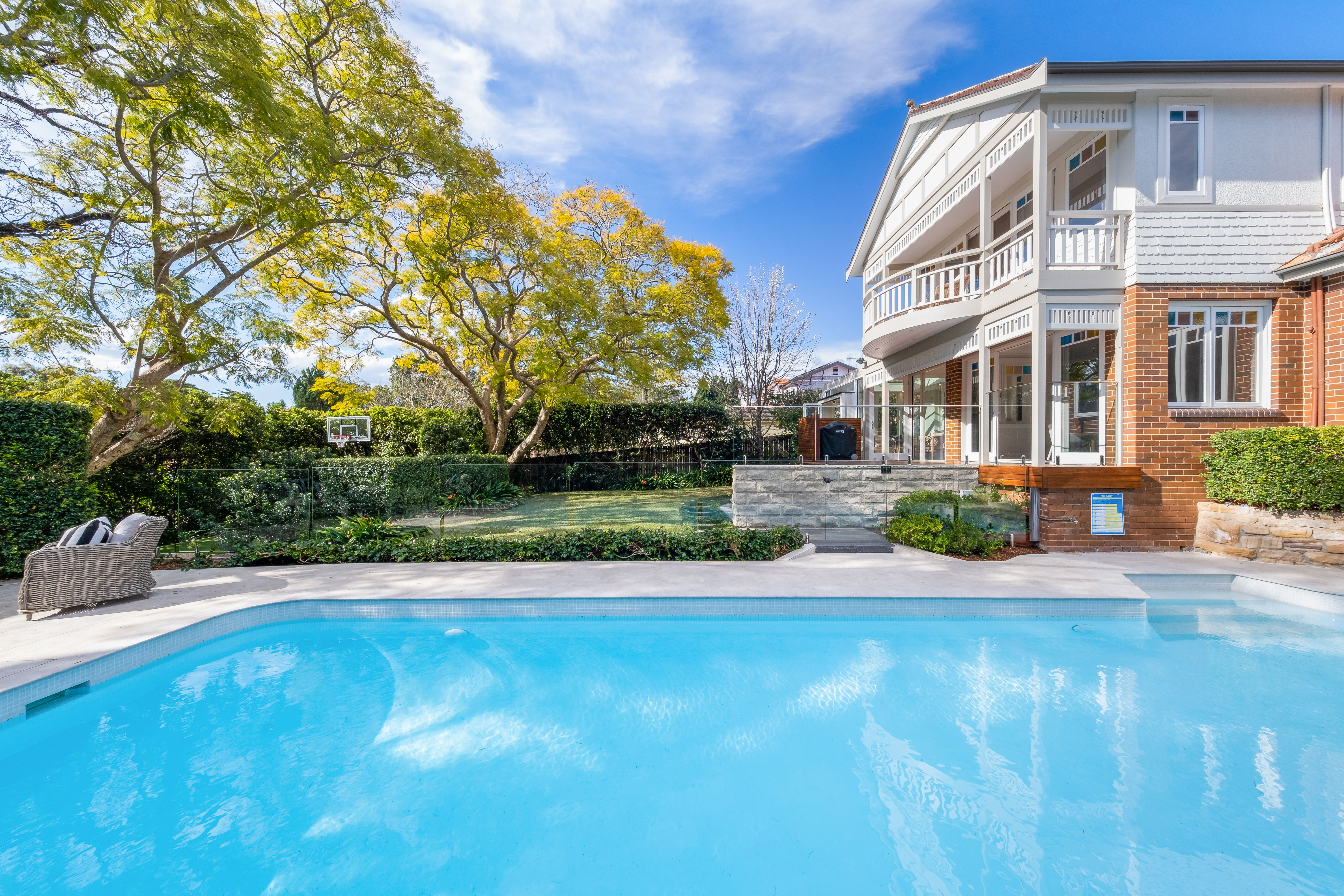 24 Chelmsford Avenue, Lindfield, NSW, 2070, Lindfield - Thumbnail 3