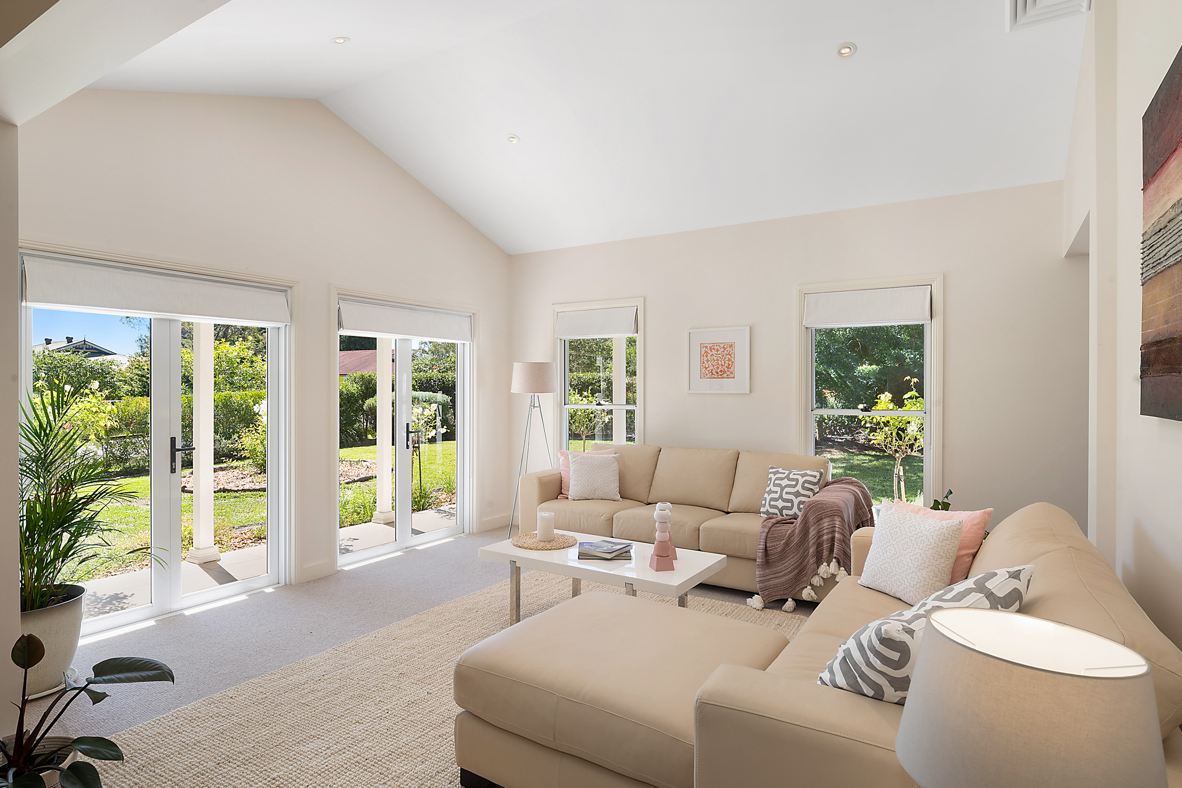 22 Rowland Road, Bowral, NSW, 2576, Bowral - Thumbnail 2