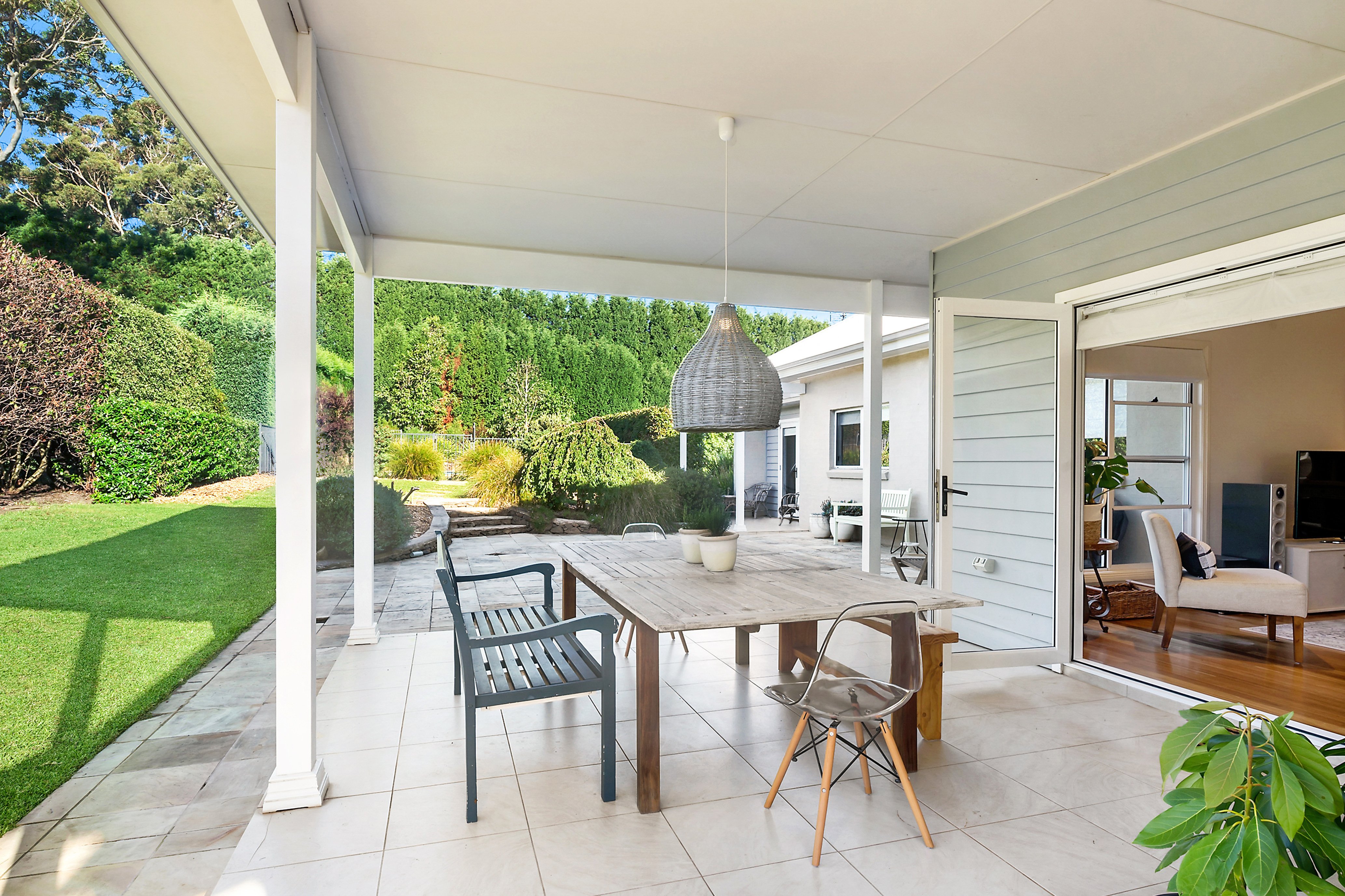 22 Rowland Road, Bowral, NSW, 2576, Bowral - Thumbnail 5