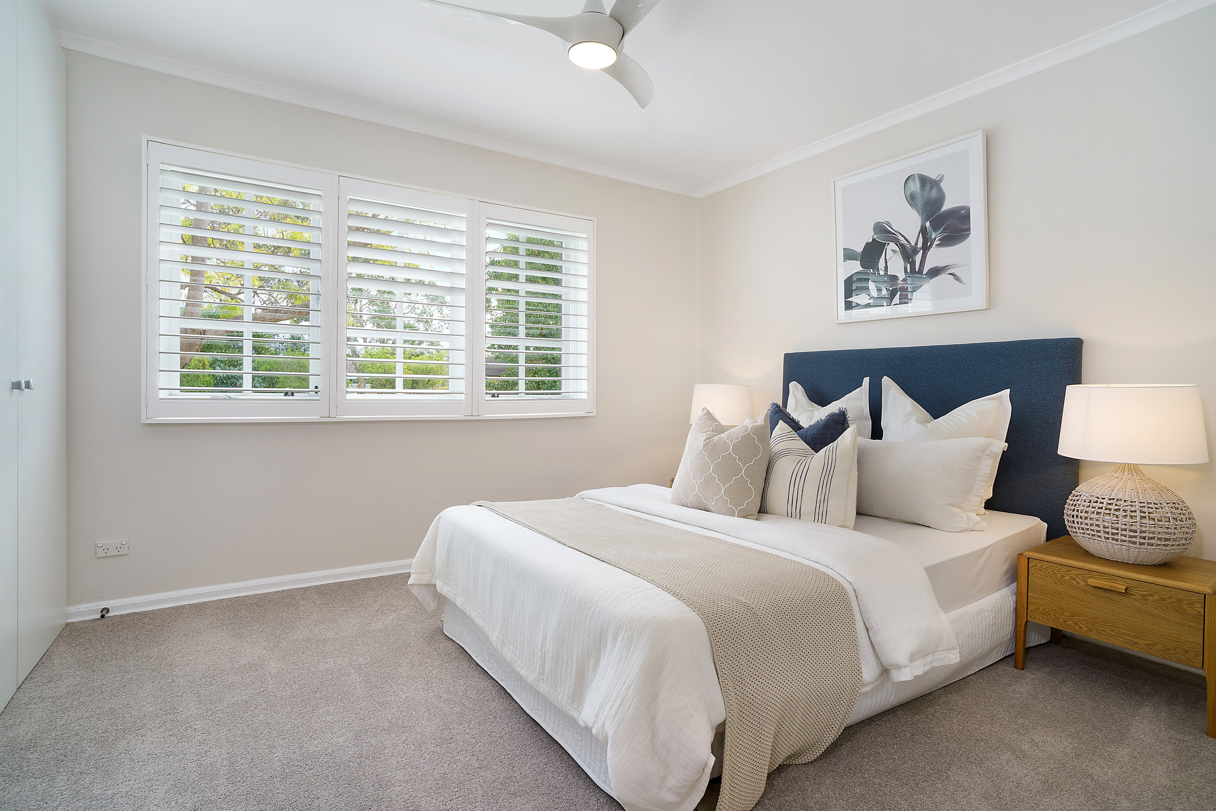 5/18-20 Greenwich Road, Greenwich, NSW, 2065, Greenwich - Thumbnail 6