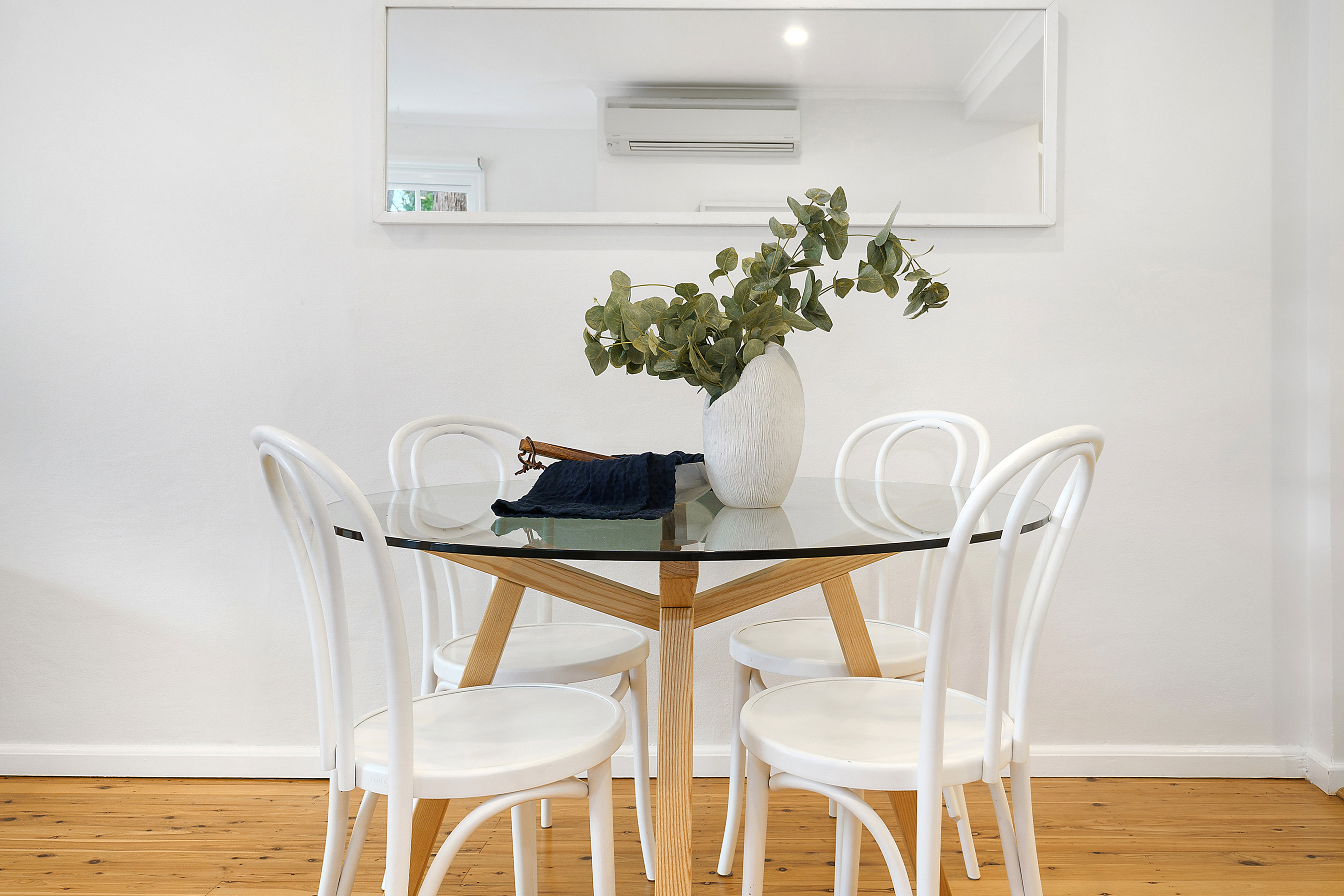 5/18-20 Greenwich Road, Greenwich, NSW, 2065, Greenwich - Thumbnail 8