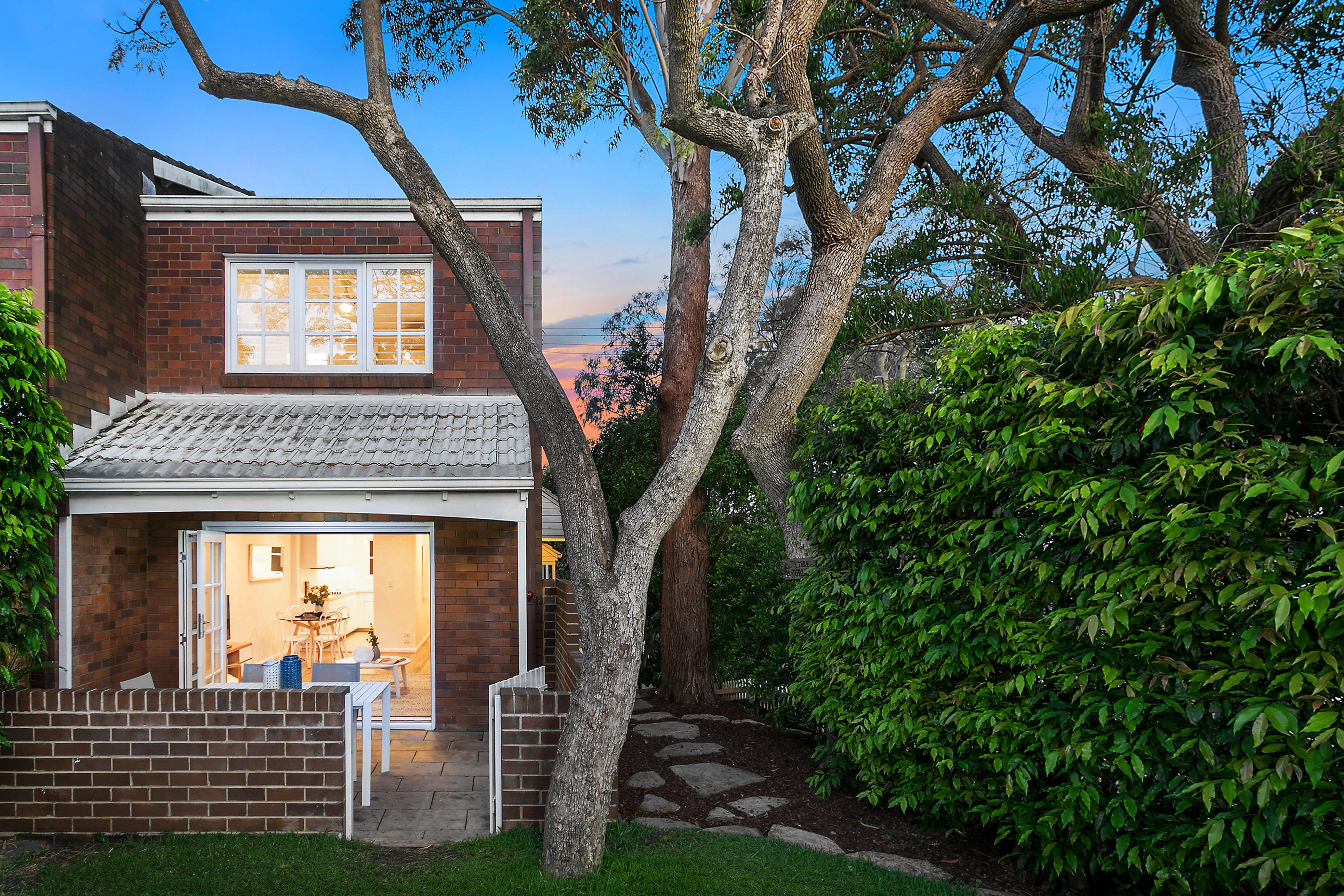 5/18-20 Greenwich Road, Greenwich, NSW, 2065