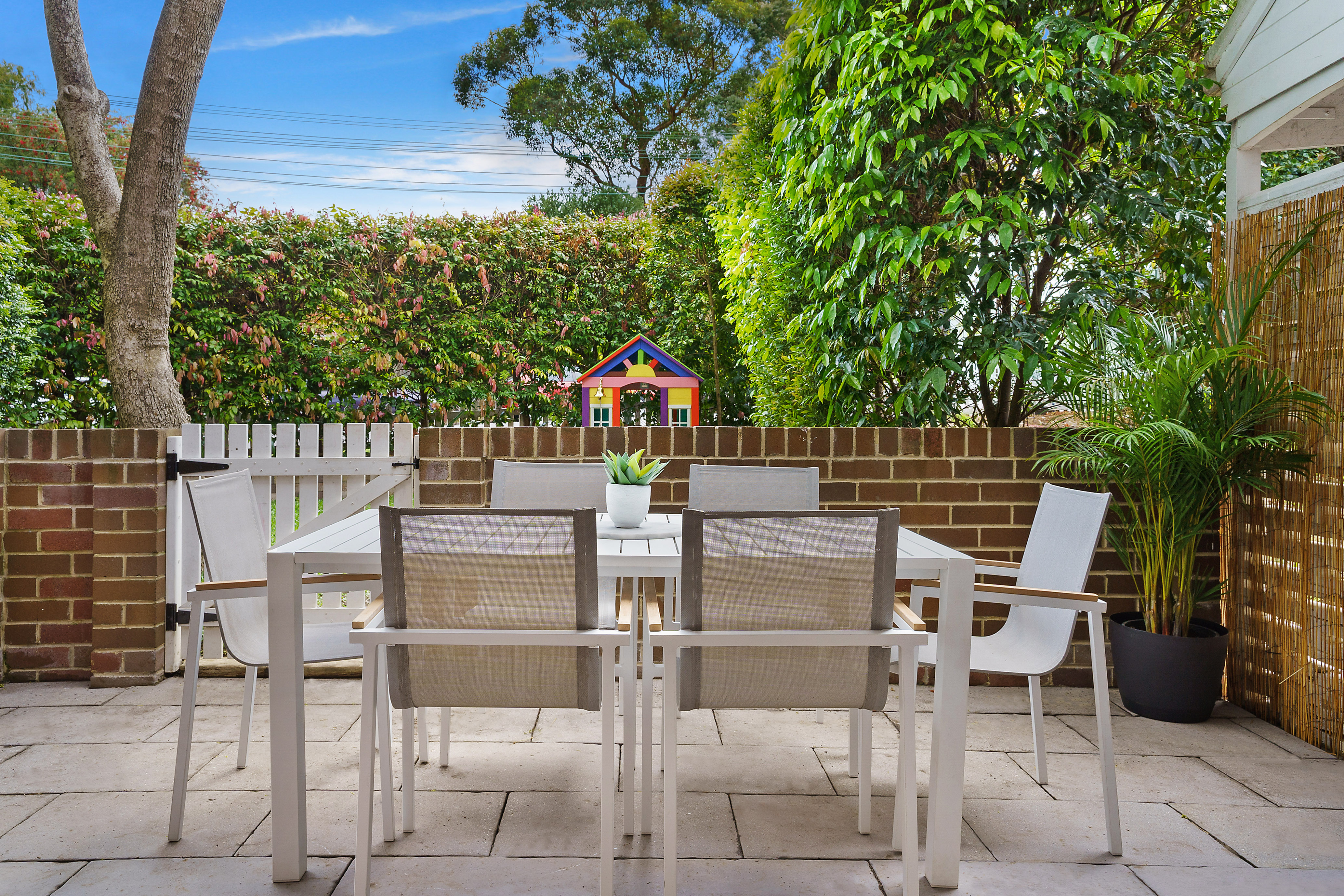 5/18-20 Greenwich Road, Greenwich, NSW, 2065, Greenwich - Thumbnail 3