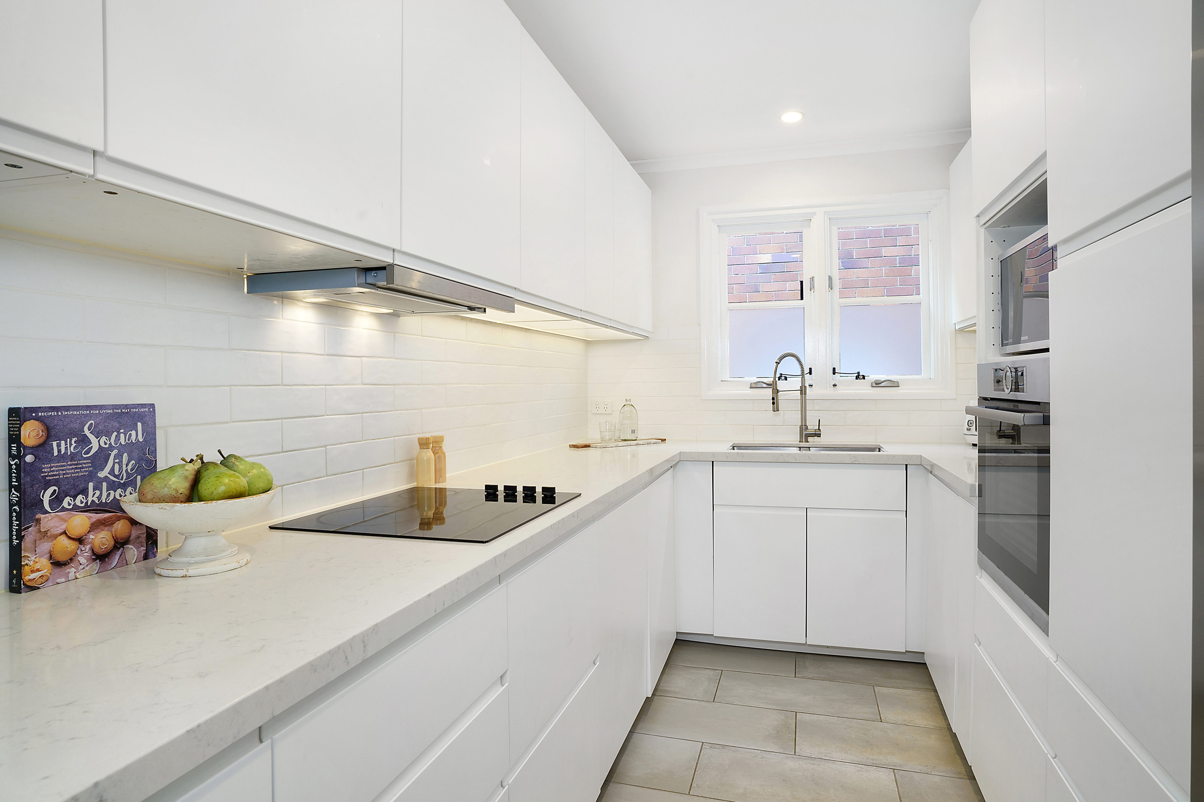 5/18-20 Greenwich Road, Greenwich, NSW, 2065, Greenwich - Thumbnail 4
