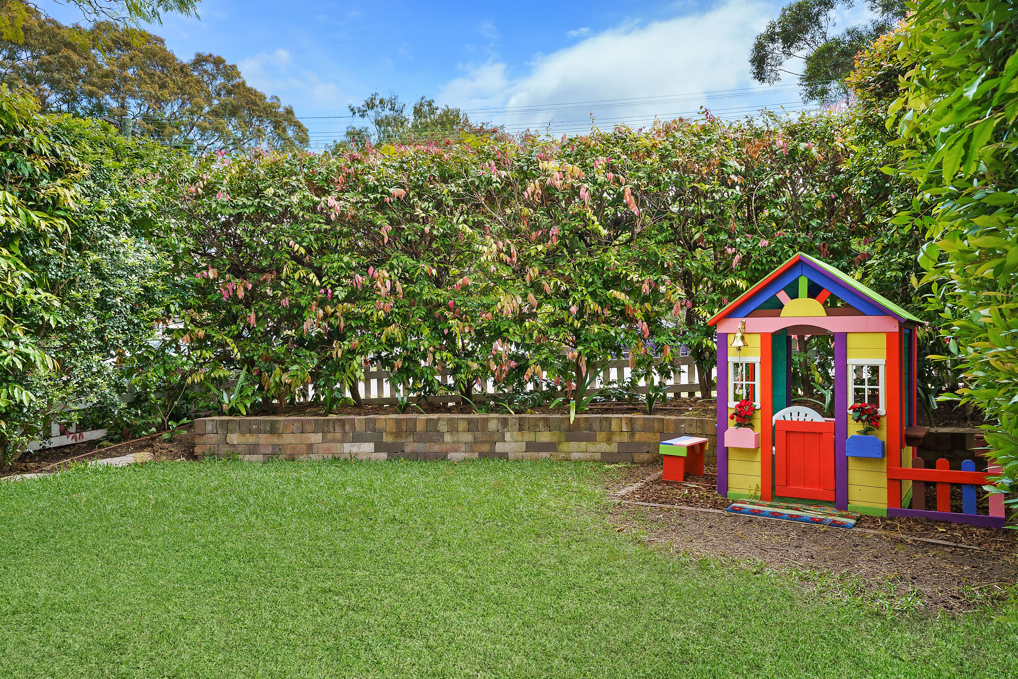 5/18-20 Greenwich Road, Greenwich, NSW, 2065, Greenwich - Thumbnail 5