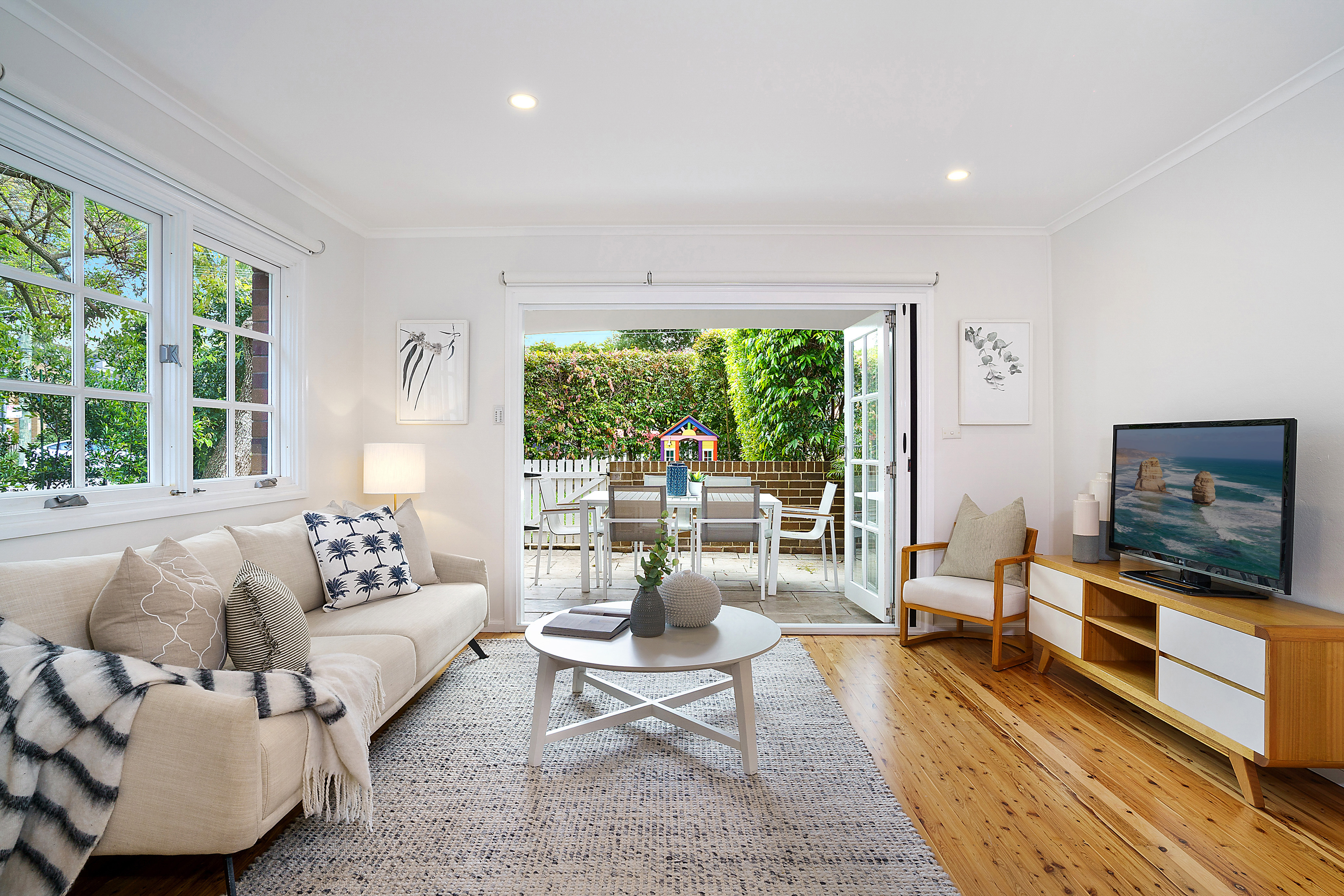 5/18-20 Greenwich Road, Greenwich, NSW, 2065, Greenwich - Thumbnail 2