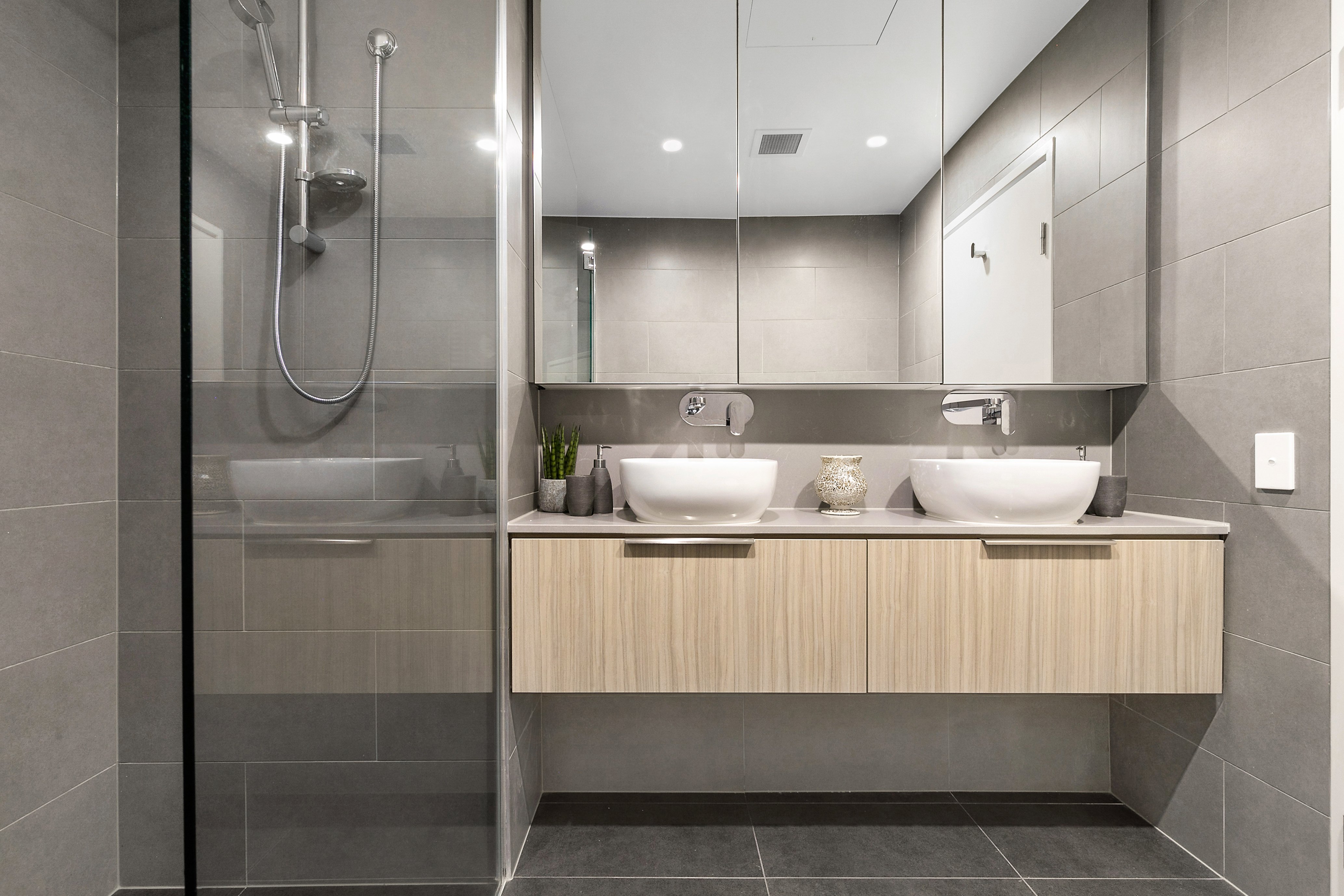 2.502/18 Hannah Street, Beecroft, NSW, 2119, Beecroft - Thumbnail 7