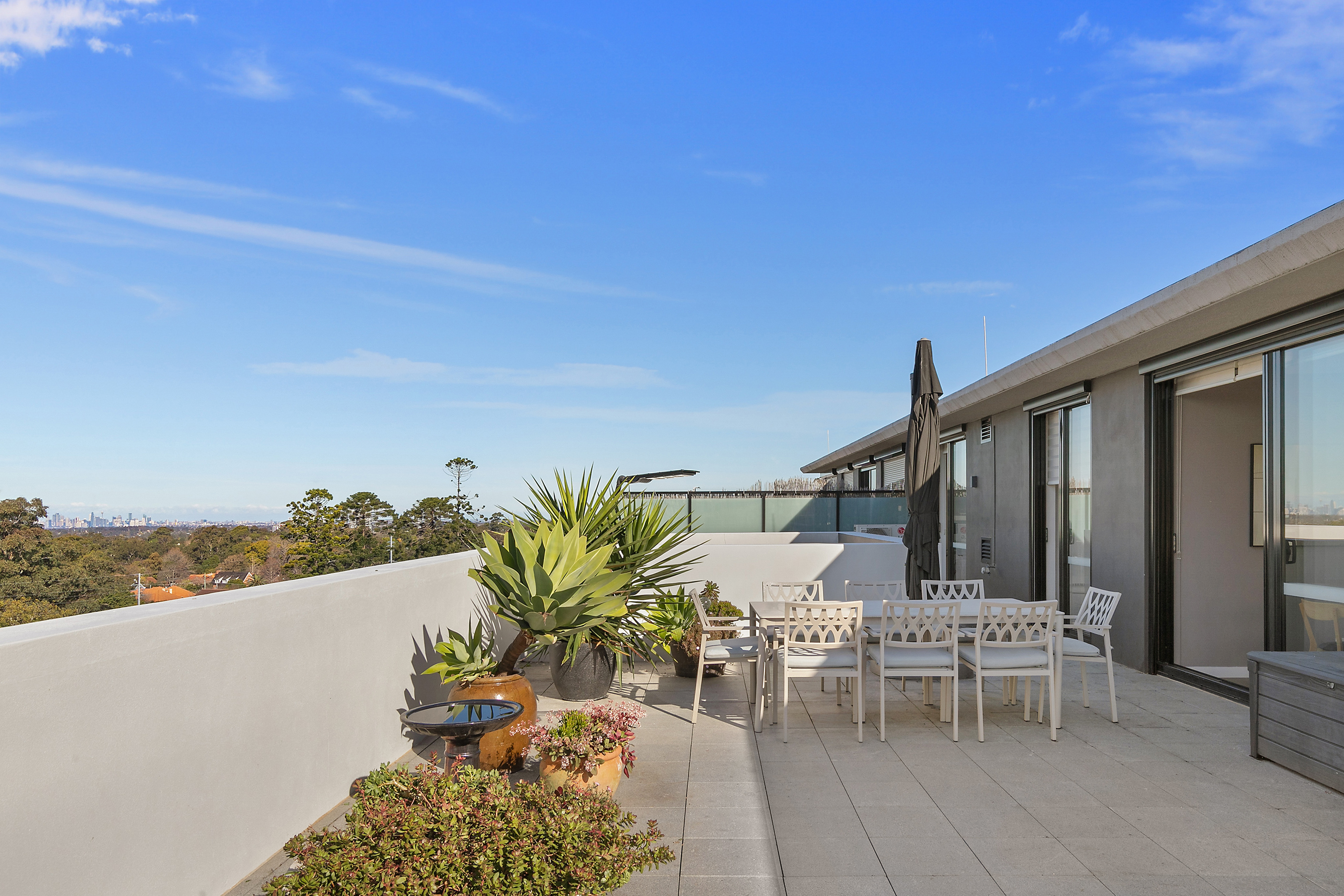 2.502/18 Hannah Street, Beecroft, NSW, 2119, Beecroft - Thumbnail 3