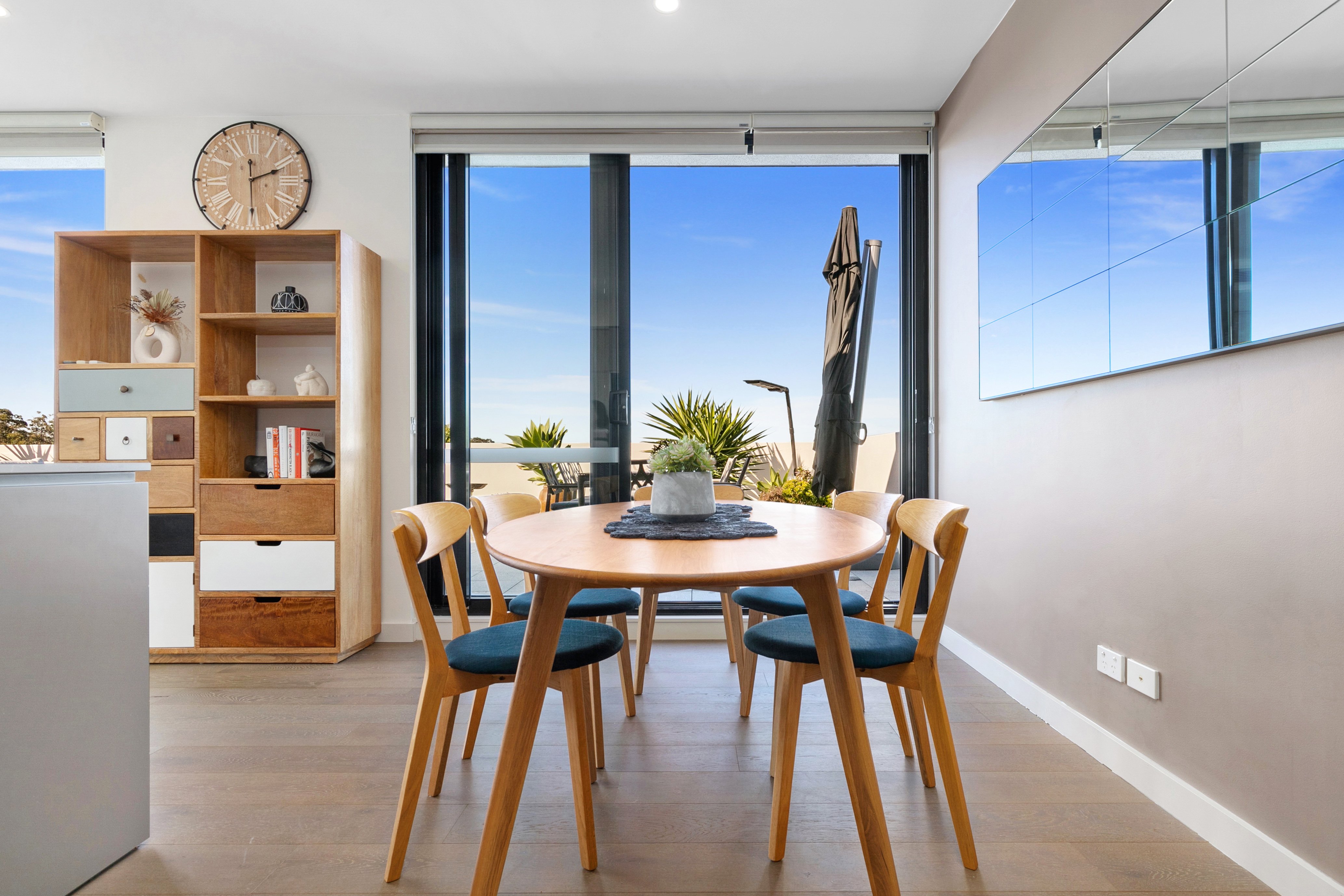 2.502/18 Hannah Street, Beecroft, NSW, 2119, Beecroft - Thumbnail 6