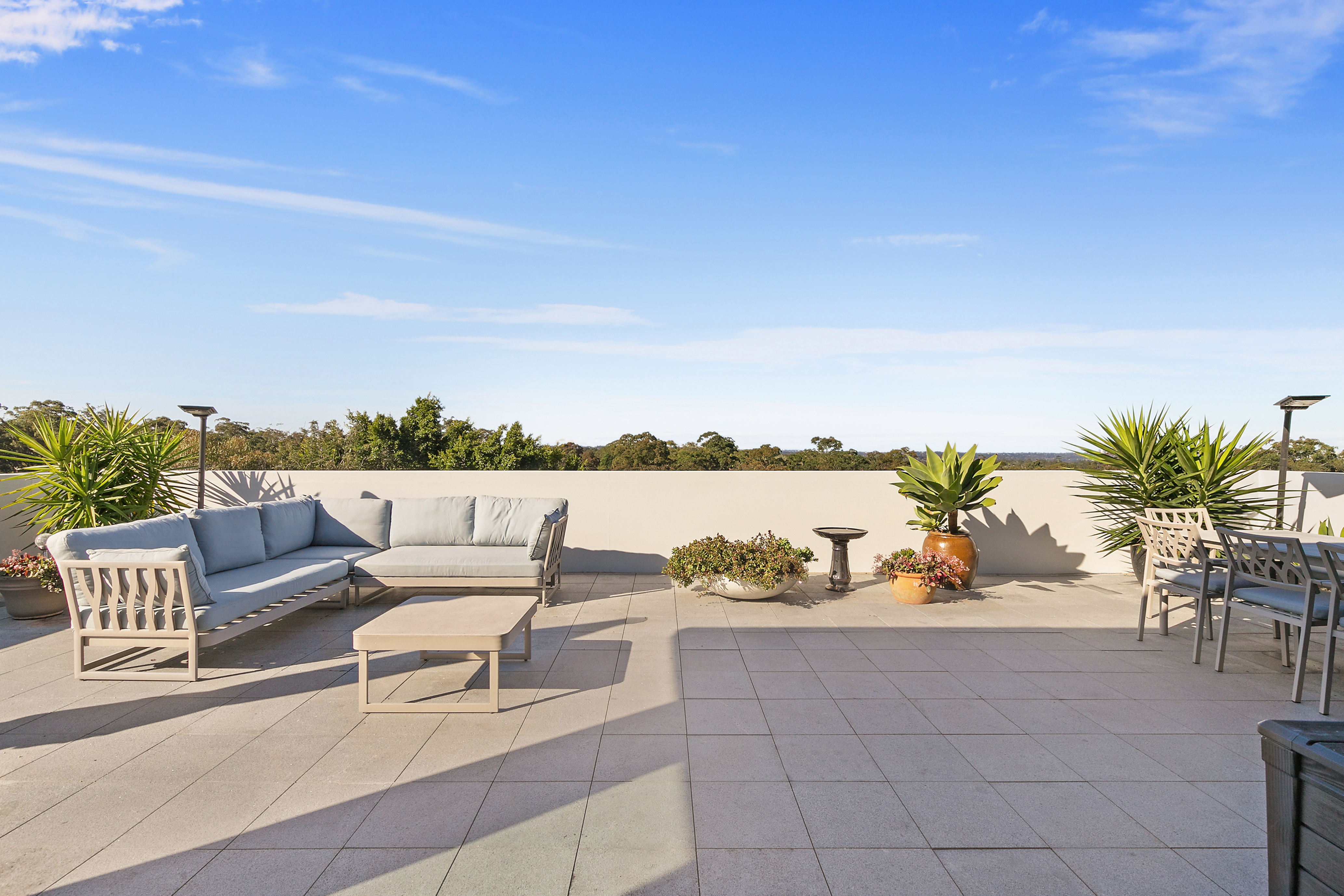 2.502/18 Hannah Street, Beecroft, NSW, 2119, Beecroft - Thumbnail 2