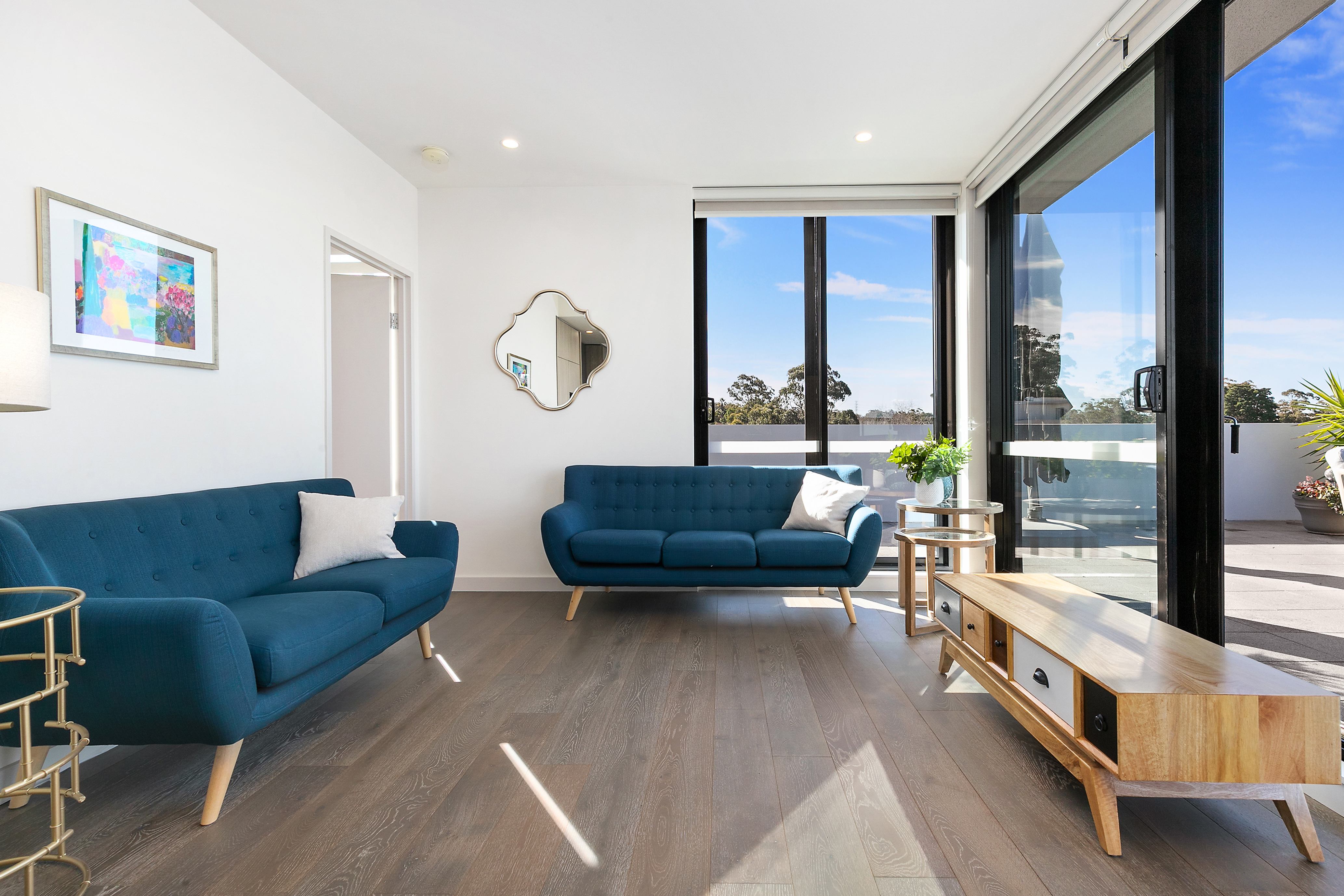 2.502/18 Hannah Street, Beecroft, NSW, 2119, Beecroft - Thumbnail 4