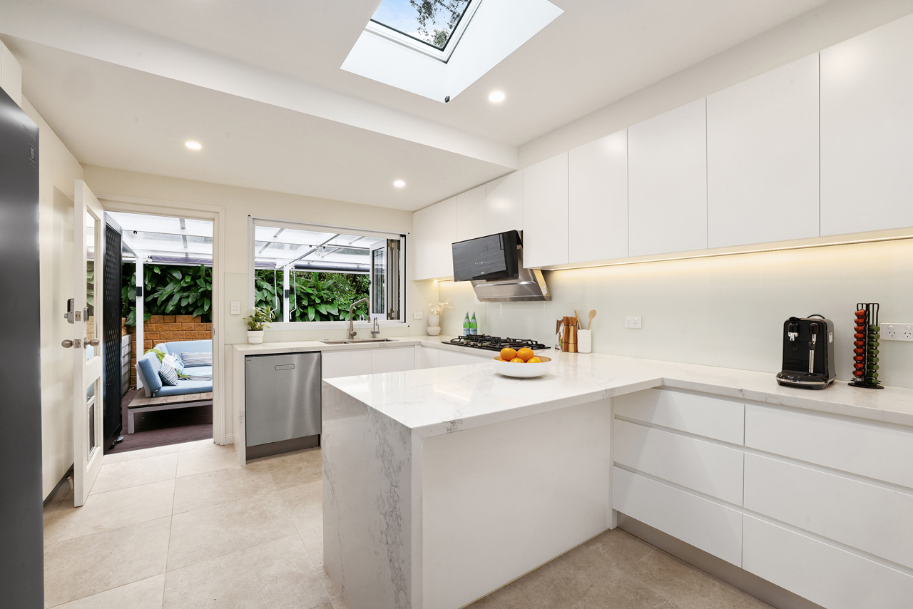 25 Dulwich Road, Roseville, NSW, 2069, Roseville - Thumbnail 7