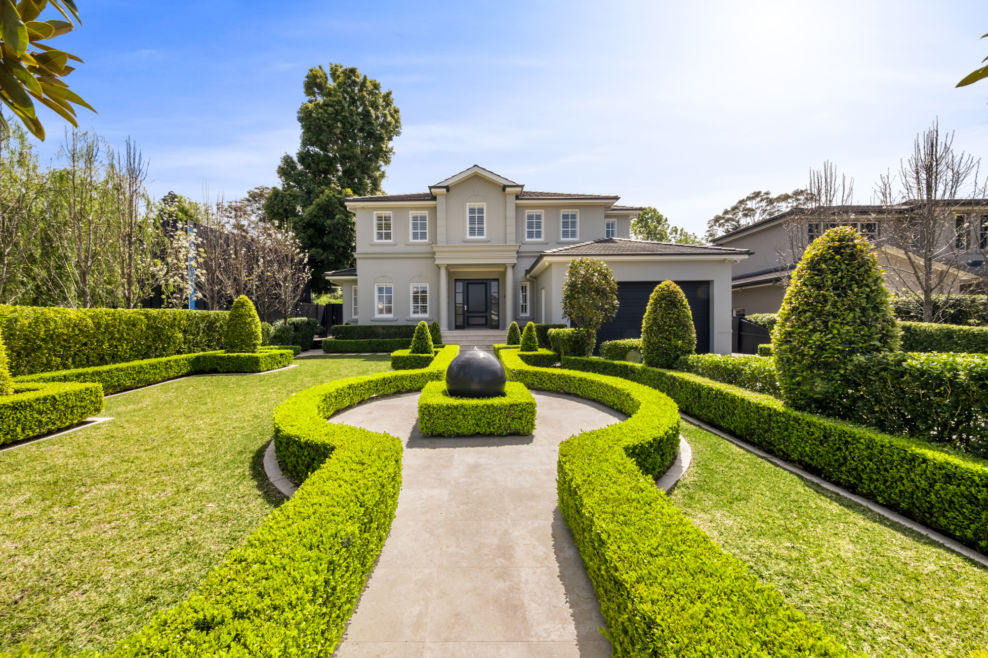 78 Wellington Road, East Lindfield, NSW, 2070, East Lindfield - Thumbnail 3