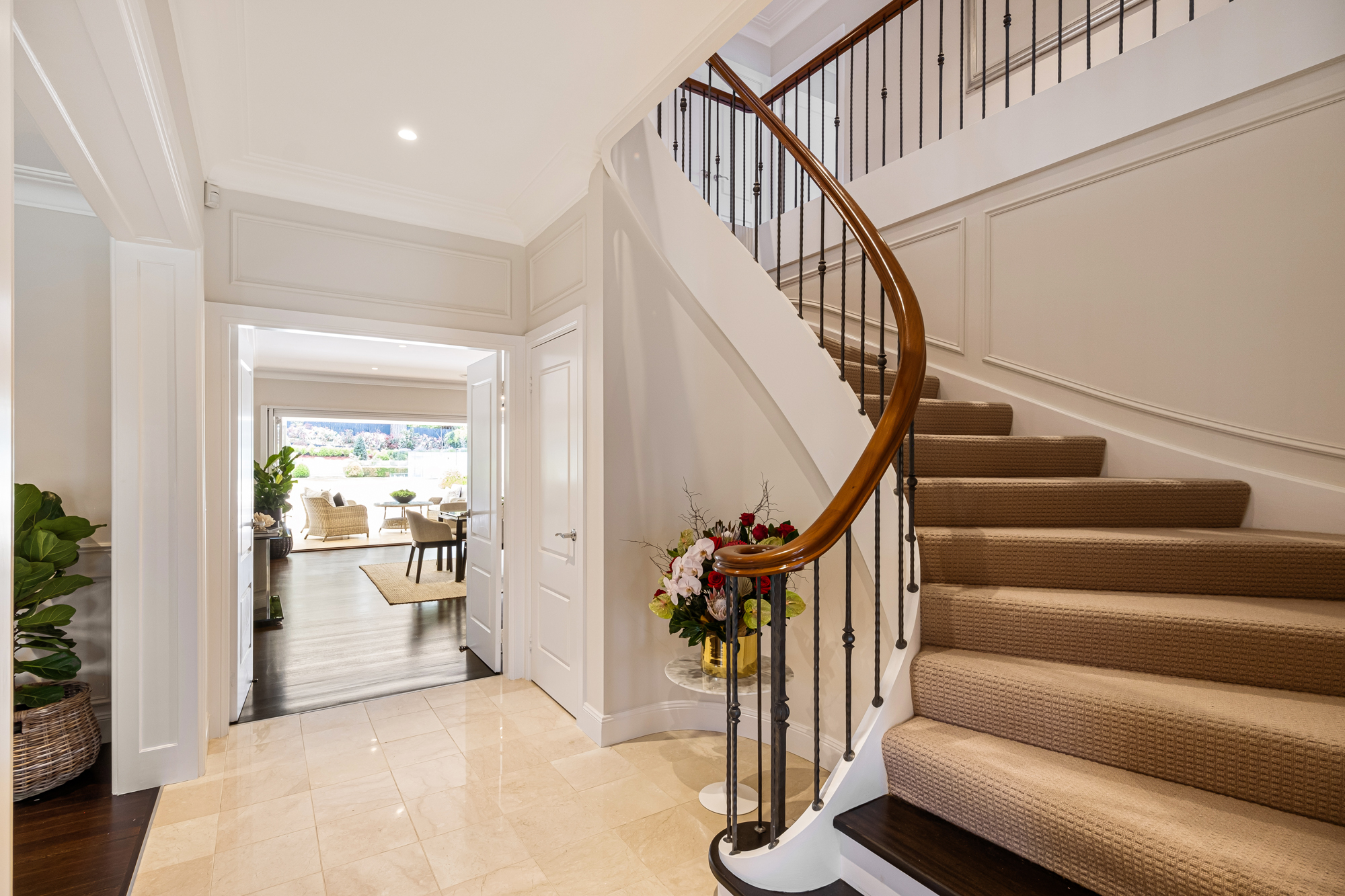78 Wellington Road, East Lindfield, NSW, 2070, East Lindfield - Thumbnail 6