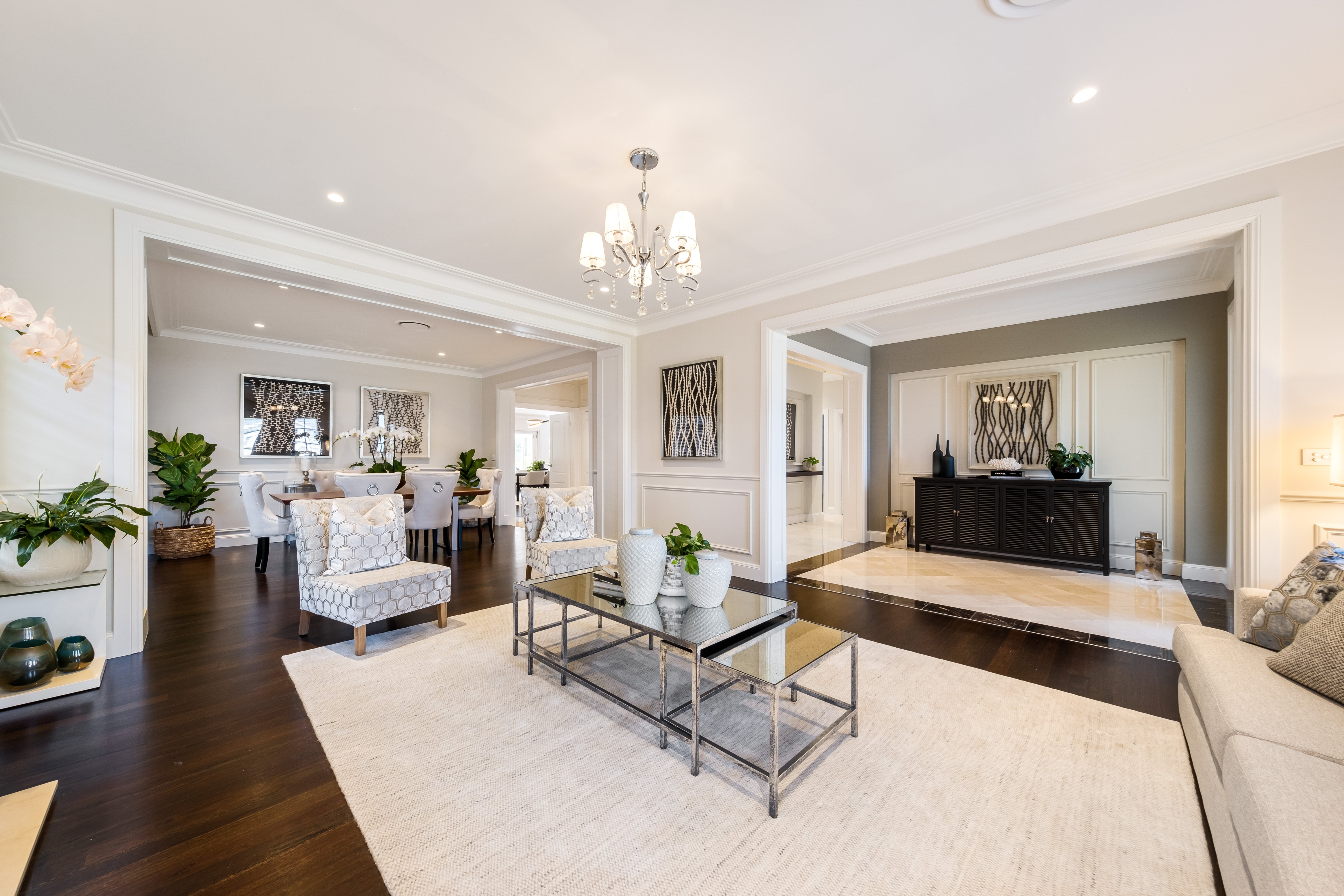 78 Wellington Road, East Lindfield, NSW, 2070, East Lindfield - Thumbnail 7