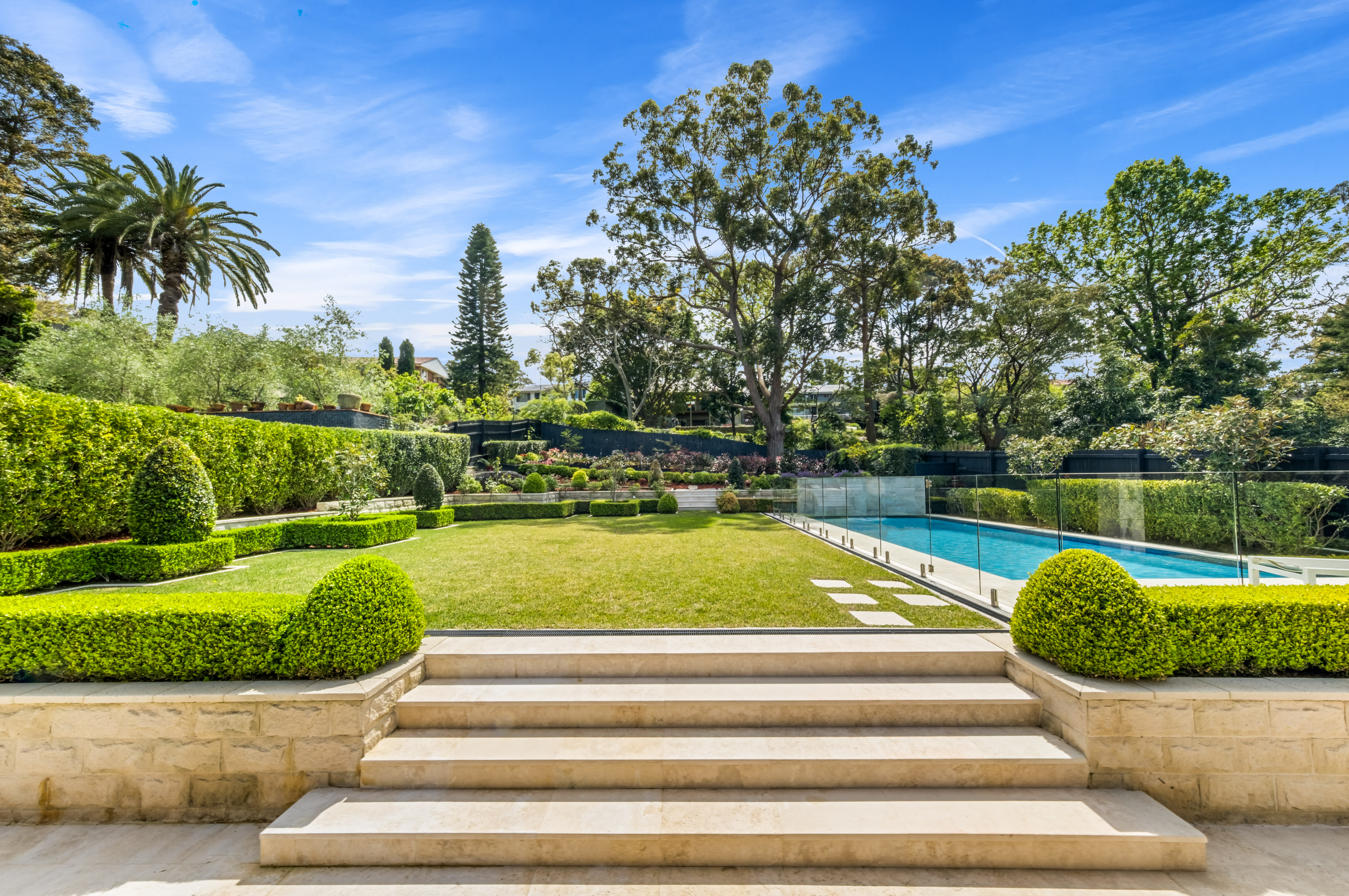 78 Wellington Road, East Lindfield, NSW, 2070, East Lindfield - Thumbnail 4