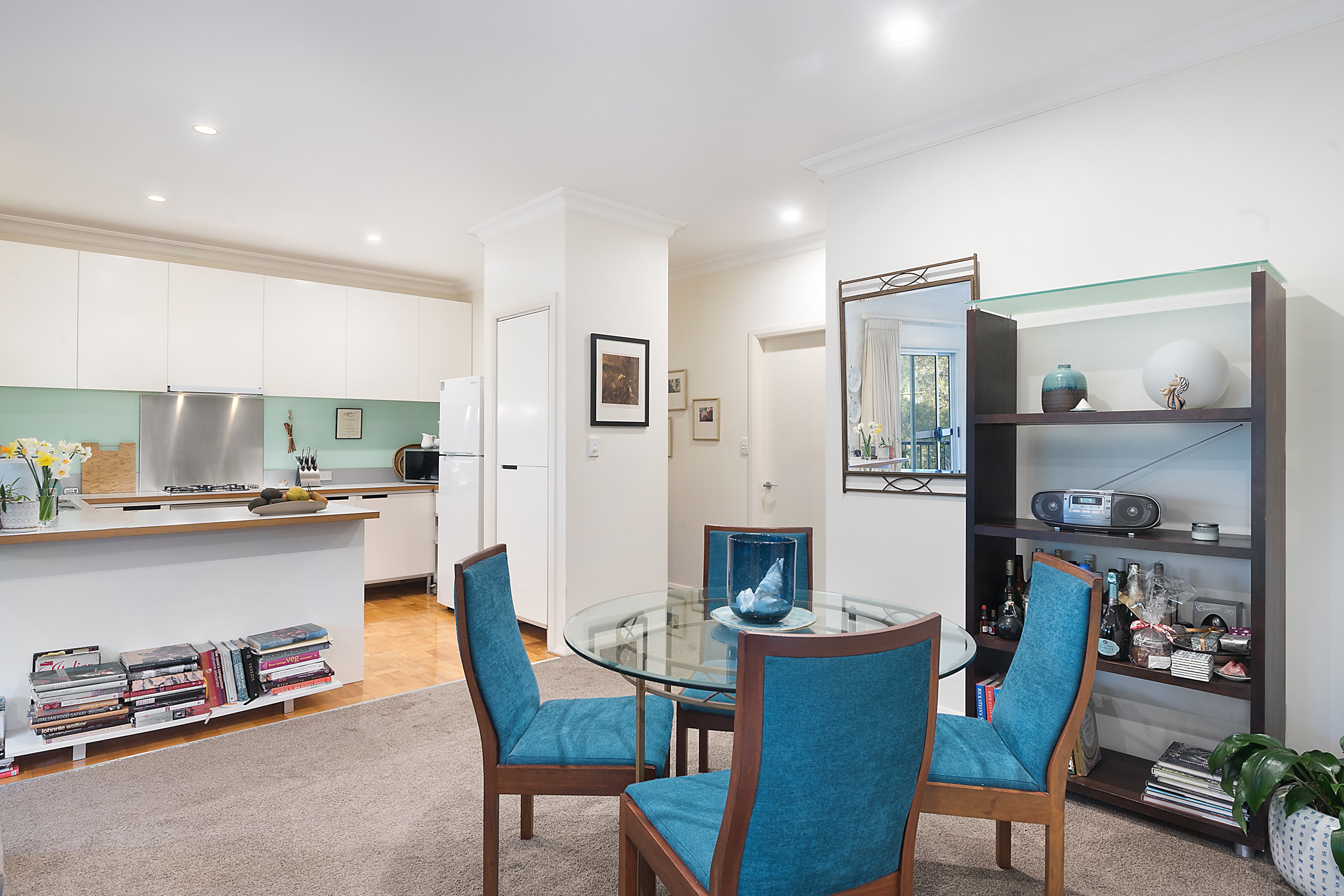 3/12 Mack Street, Moss Vale, NSW, 2577, Moss Vale - Thumbnail 5
